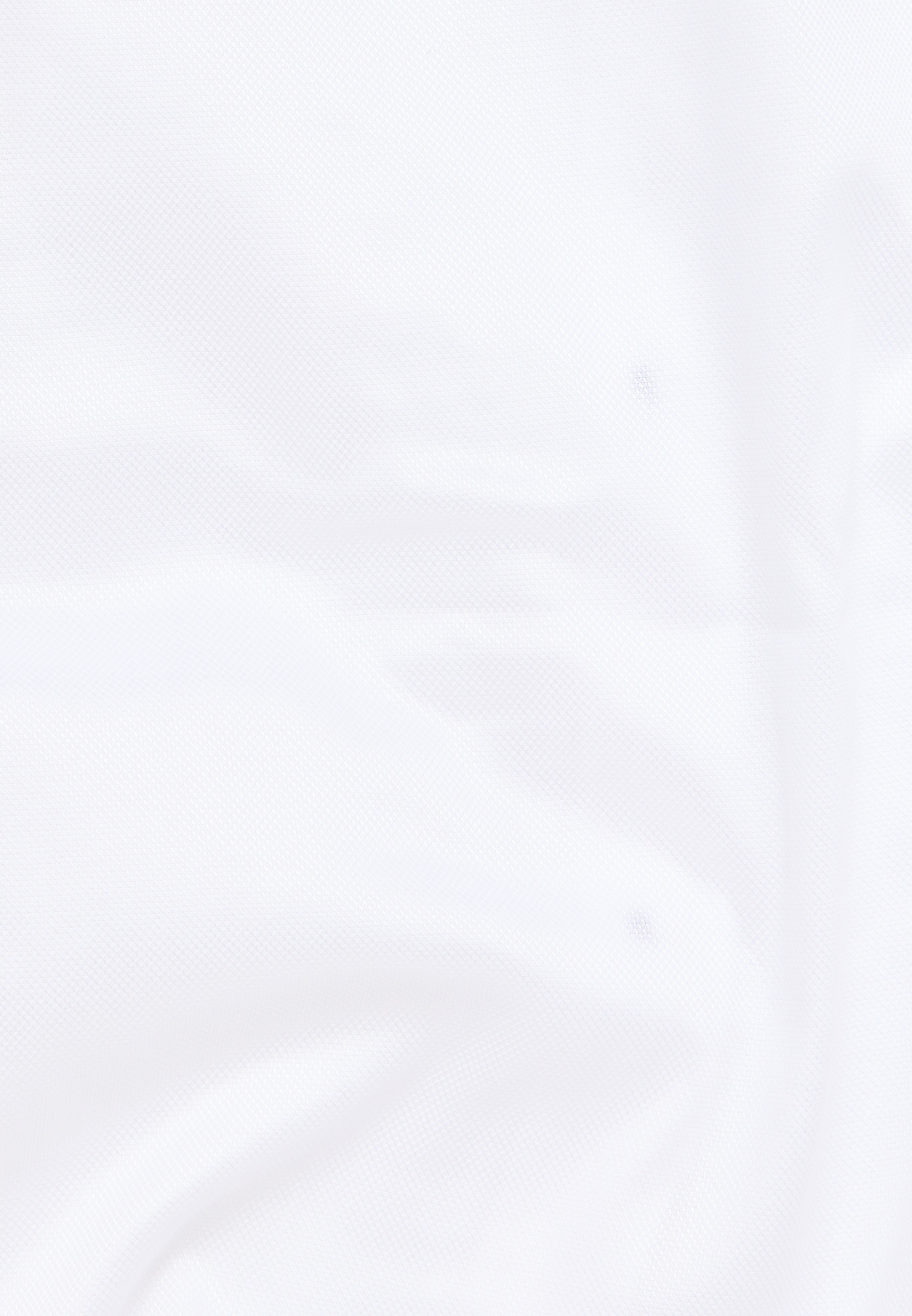 Eterna Langarmhemd »MODERN FIT«, EASY IRON (bügelleicht)