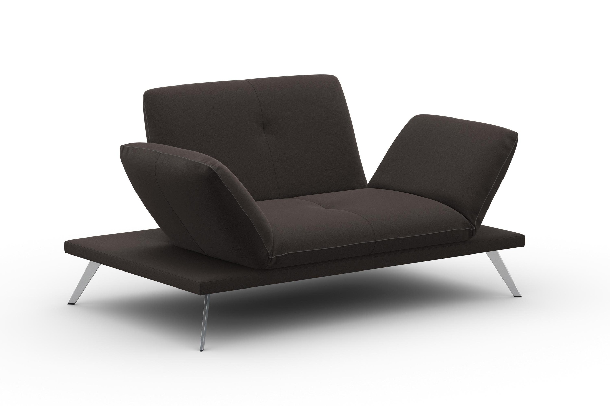 machalke® 2-Sitzer »wings«