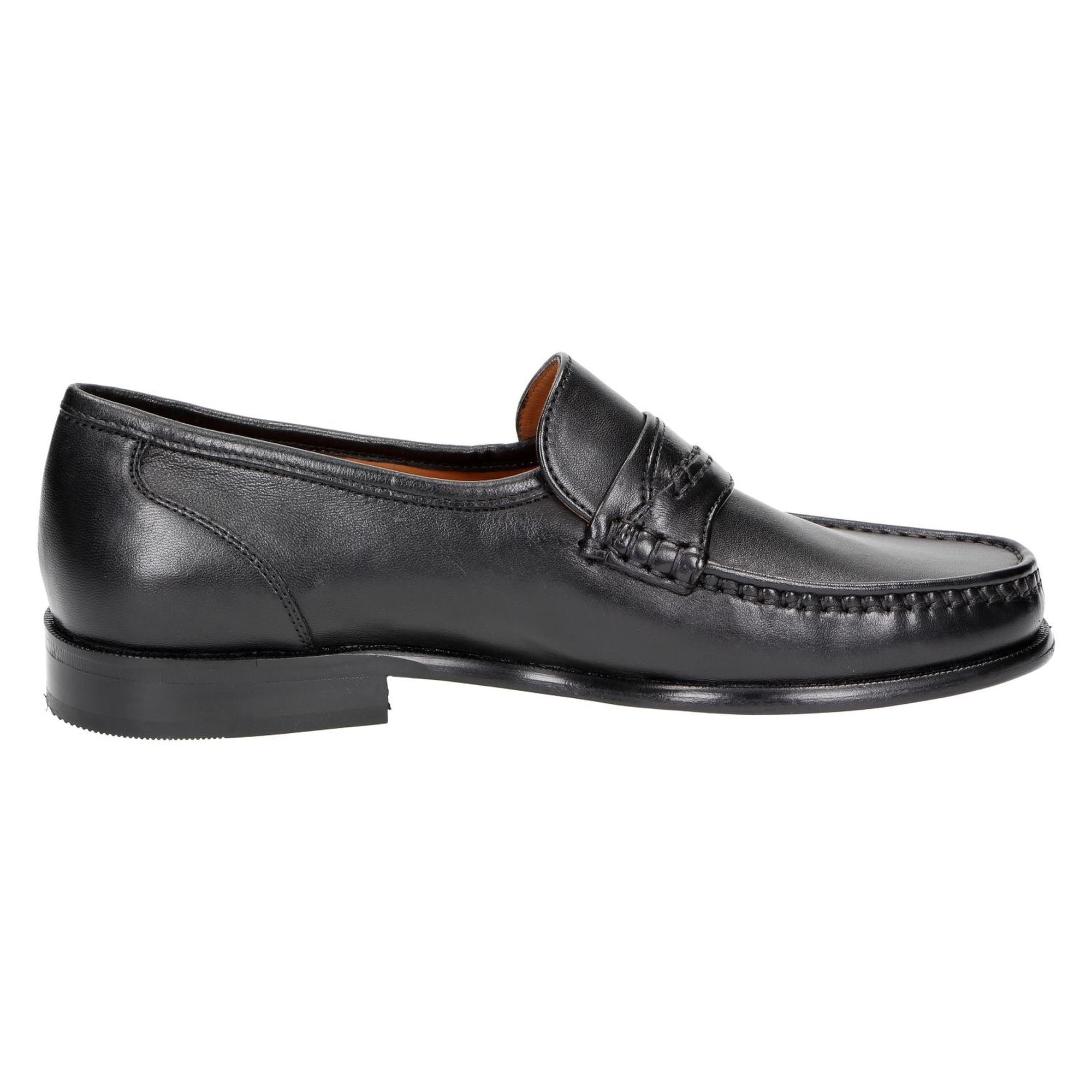 SIOUX Slipper »Como«