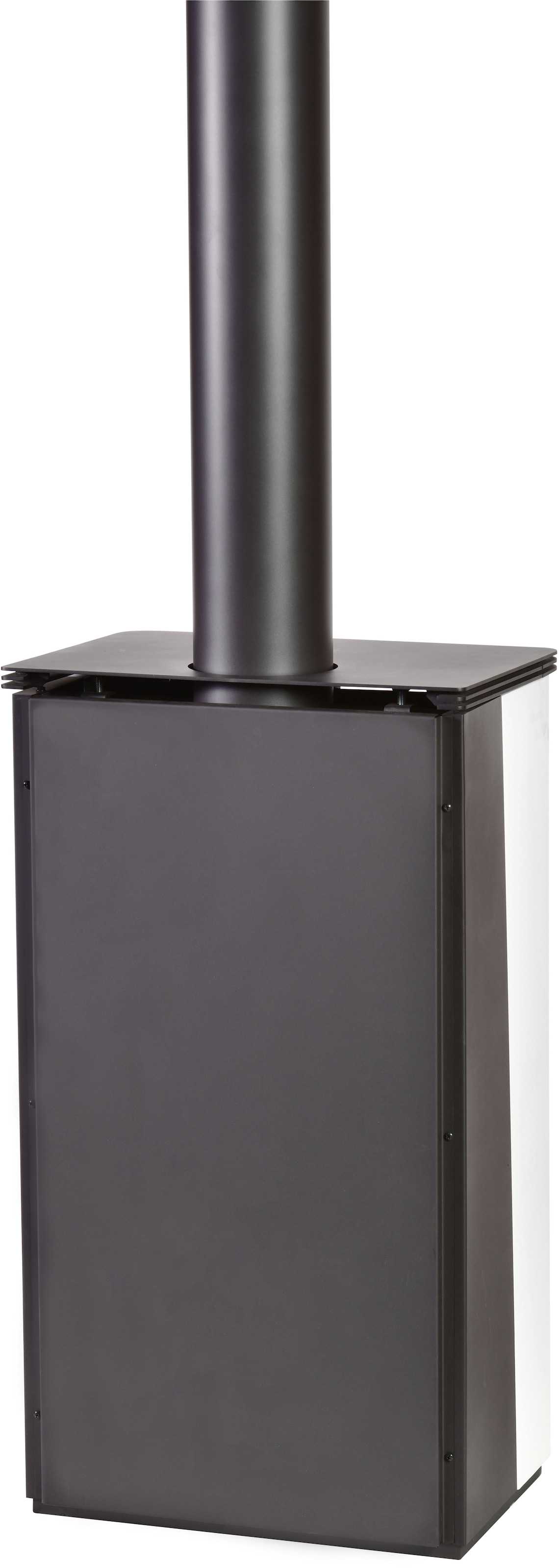 Firefix Kaminofen »Etna 2.0«