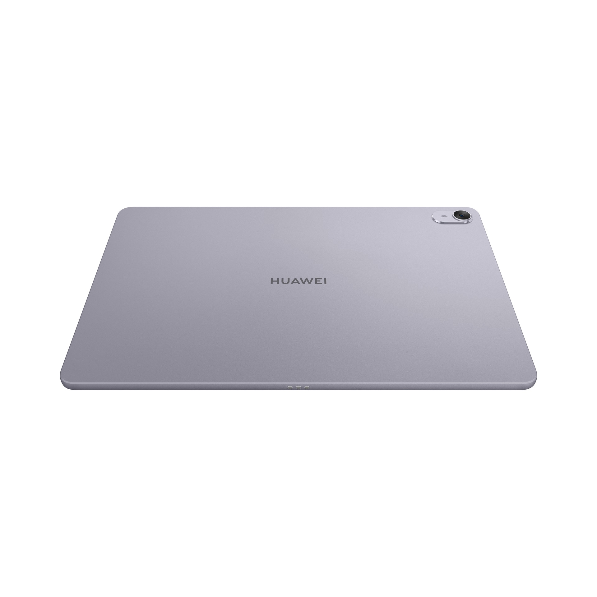 Huawei Tablet »Matepad 11.5 6+128GB«, (HarmonyOS)