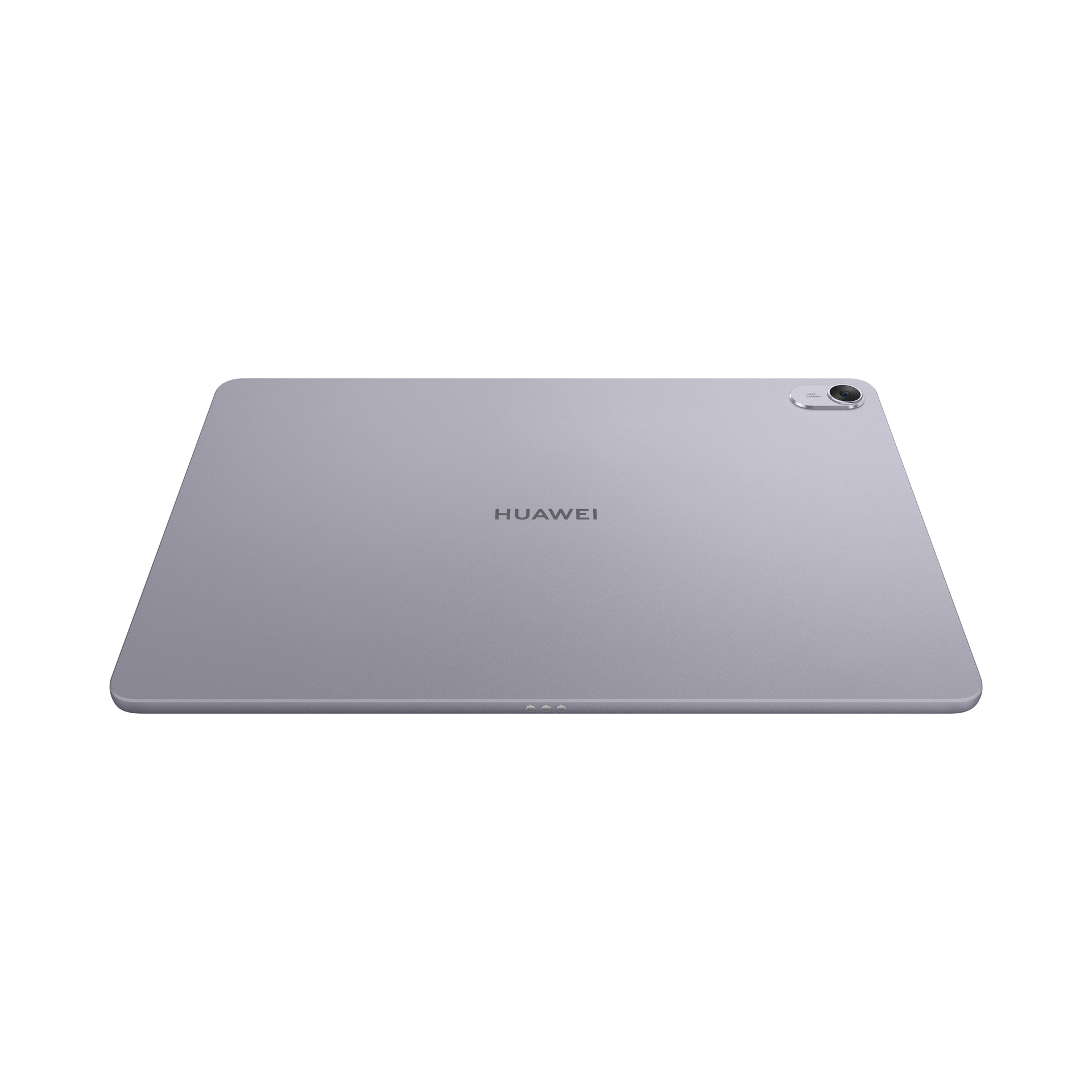 Huawei Tablet »Matepad 11.5 8+128GB (inklusive Hülle mit Tastatur)«, (HarmonyOS)