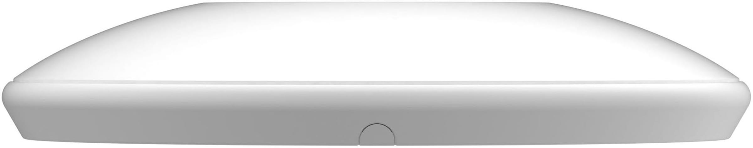 Teltonika Reichweitenverstärker »TAP400«