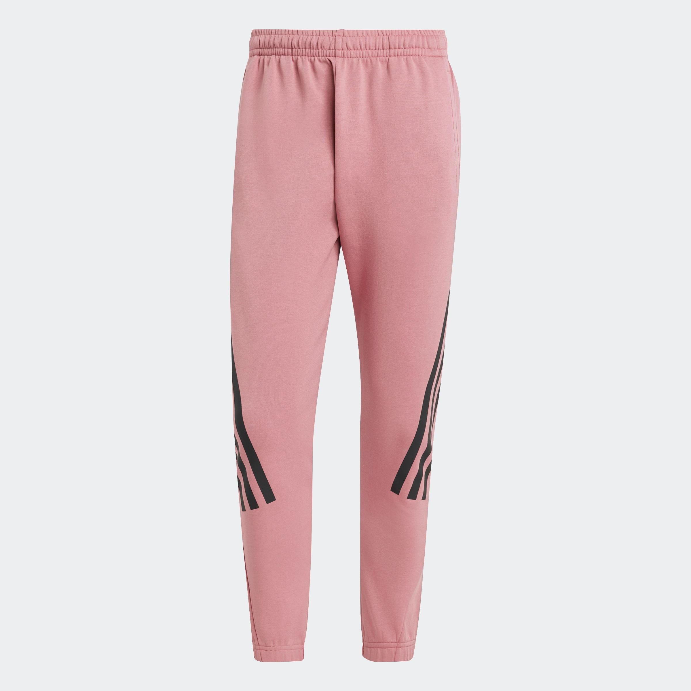 adidas Sportswear Sporthose »M FI 3S PT«, (1 tlg.)