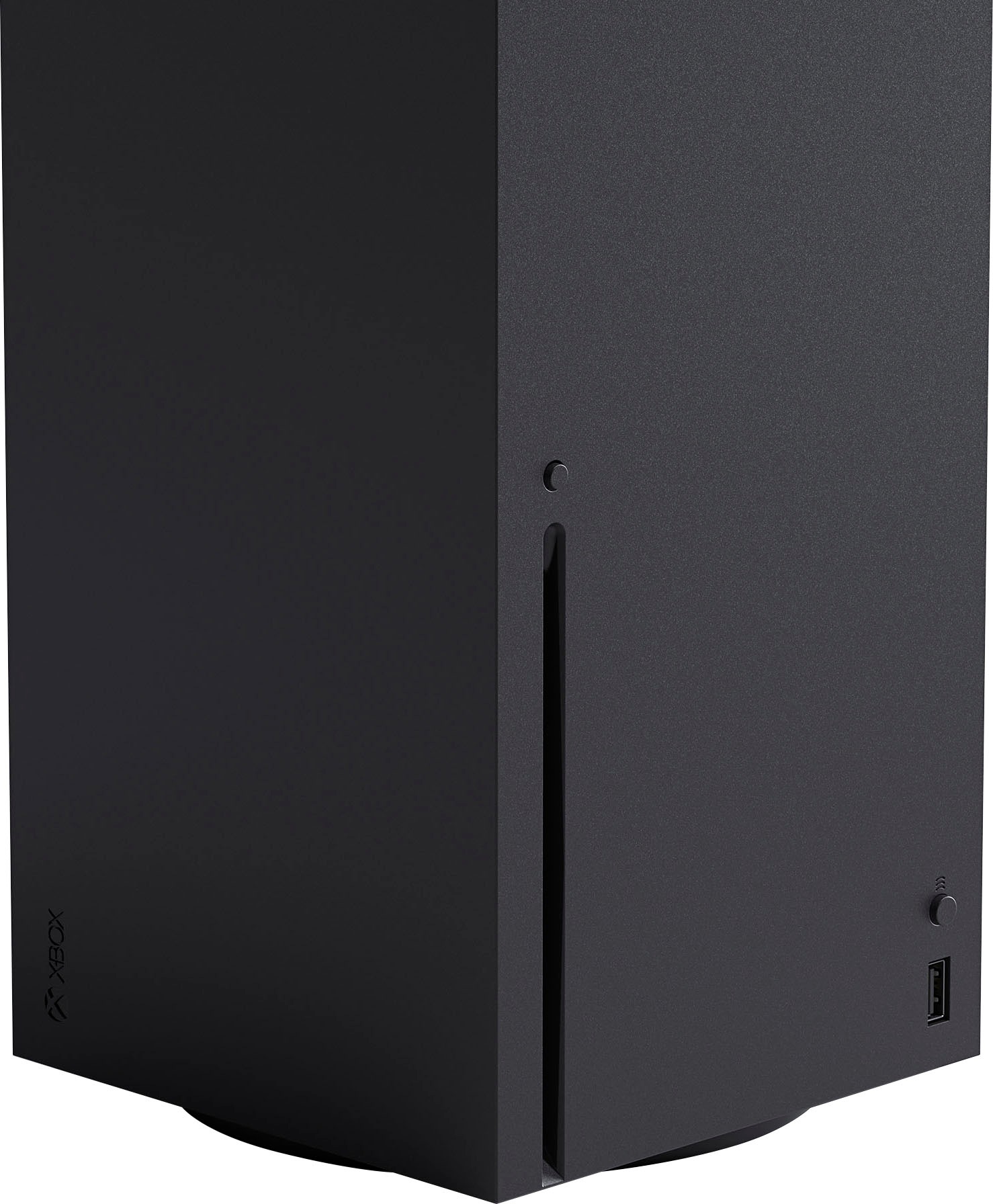 Xbox Spielekonsole »Series X - Diablo IV Bundle«, Xbox Series X Diablo IV Bundle