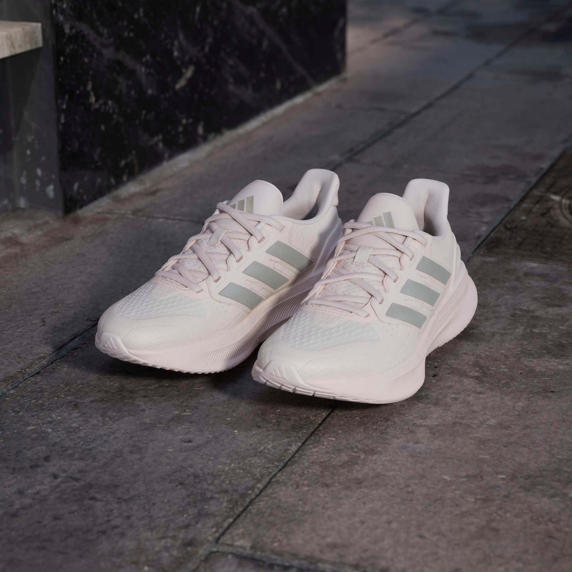adidas Performance Laufschuh »ULTRARUN 5 W«