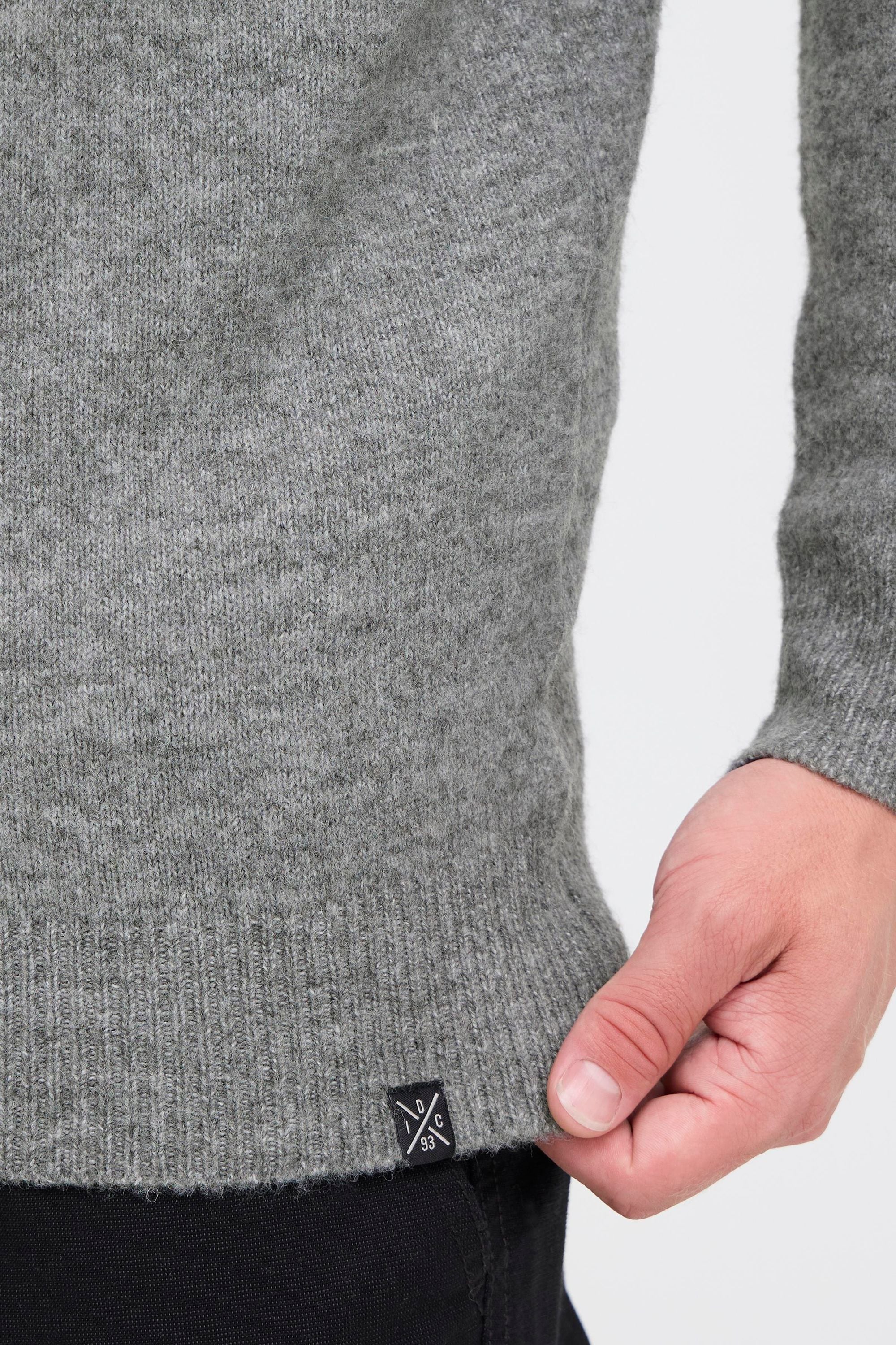 Indicode Troyer »Troyer IDBercell«