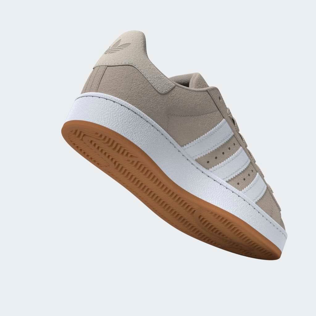 adidas Originals Sneaker »CAMPUS 00S«