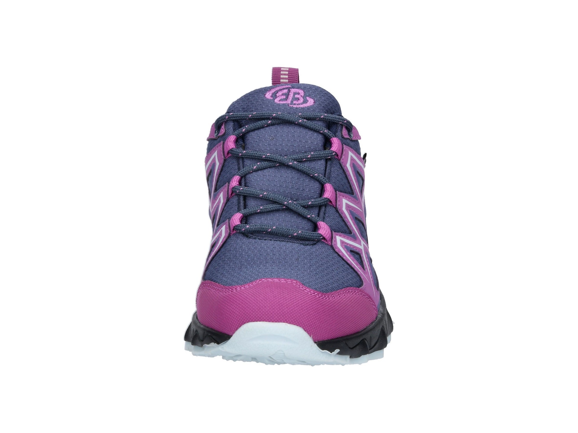 BRÜTTING Outdoorschuh »Outdoorschuh Power«