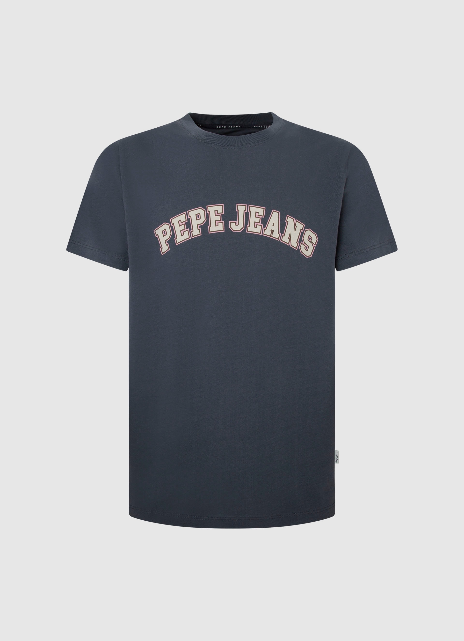 Pepe Jeans T-Shirt »CLEMENT«