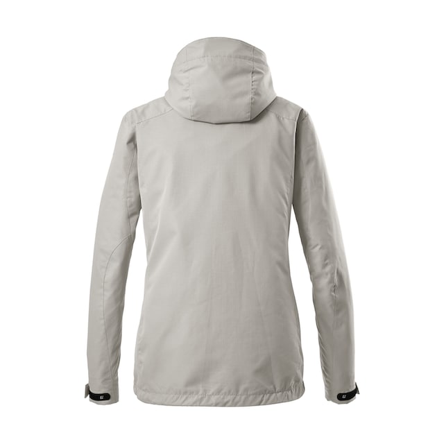 bei bestellen Killtec »Inkele« Outdoorjacke online OTTO