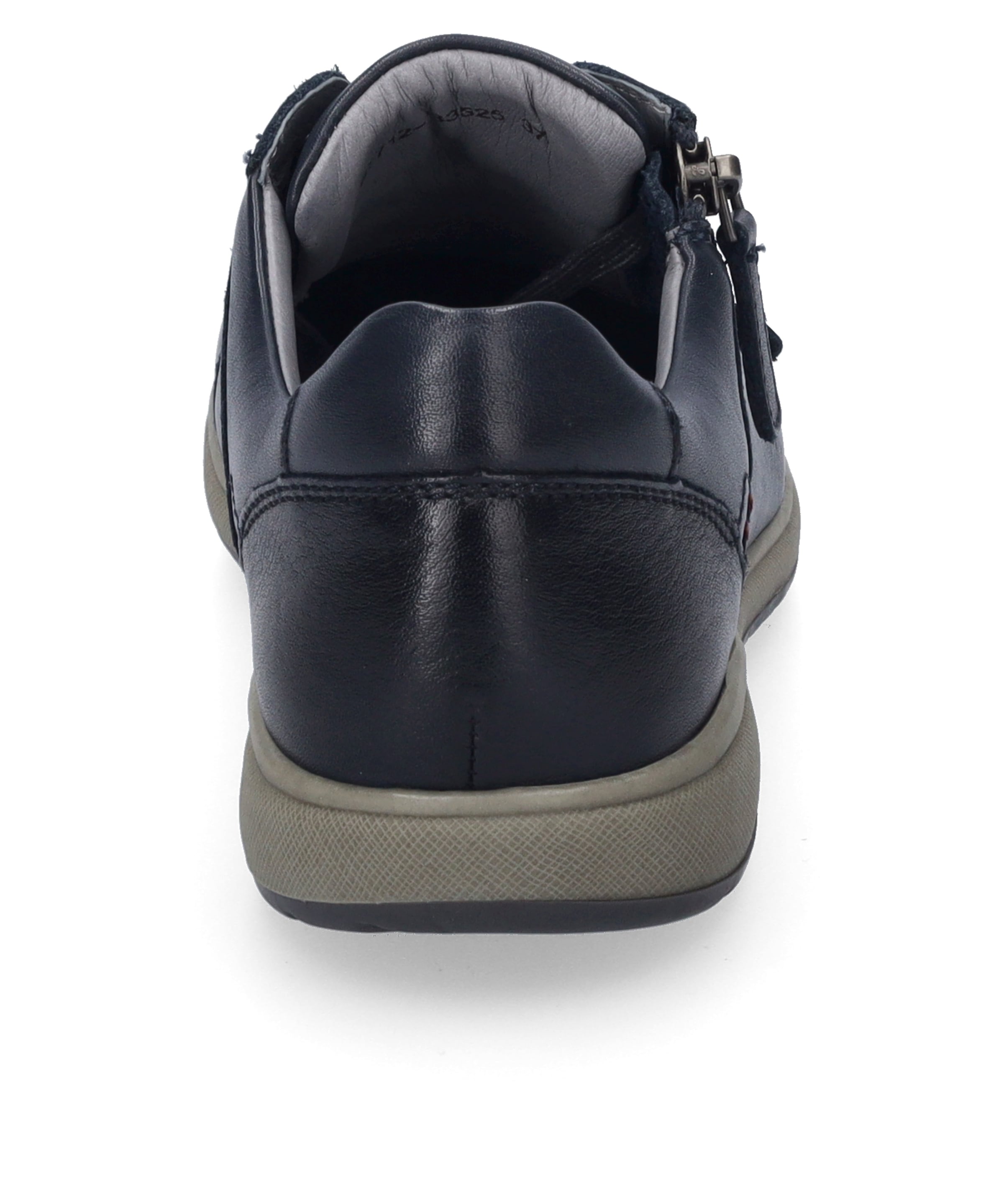 Josef Seibel Sneaker »Caren 12, indigo«