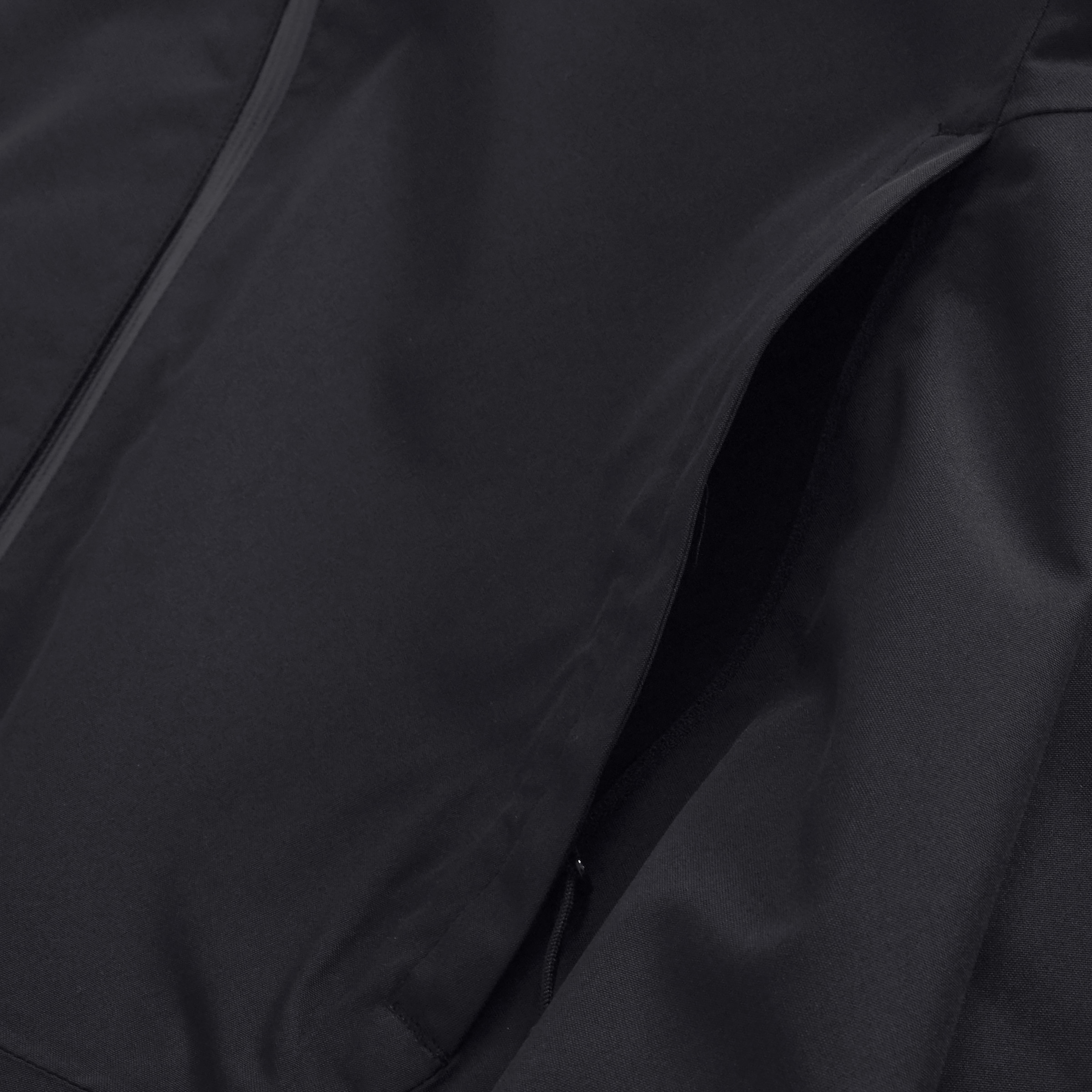 Berghaus Funktionsjacke »ROAM IA JKT AF« aus Hydroshell®-Material, wasserdicht, atmungsaktiv