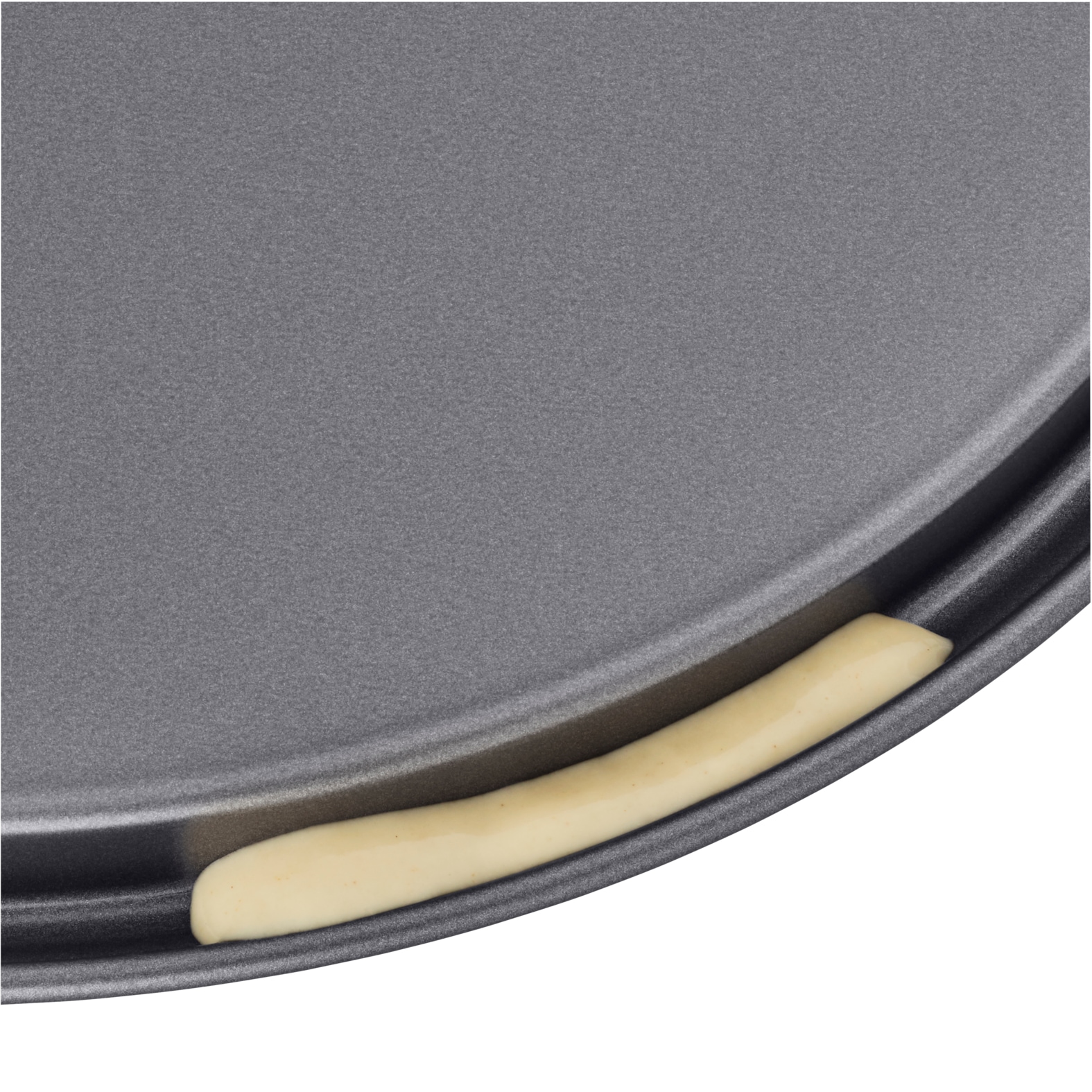 Kaiser Backformen Springform »Inspiration«, auslaufsicher, Made in Germany