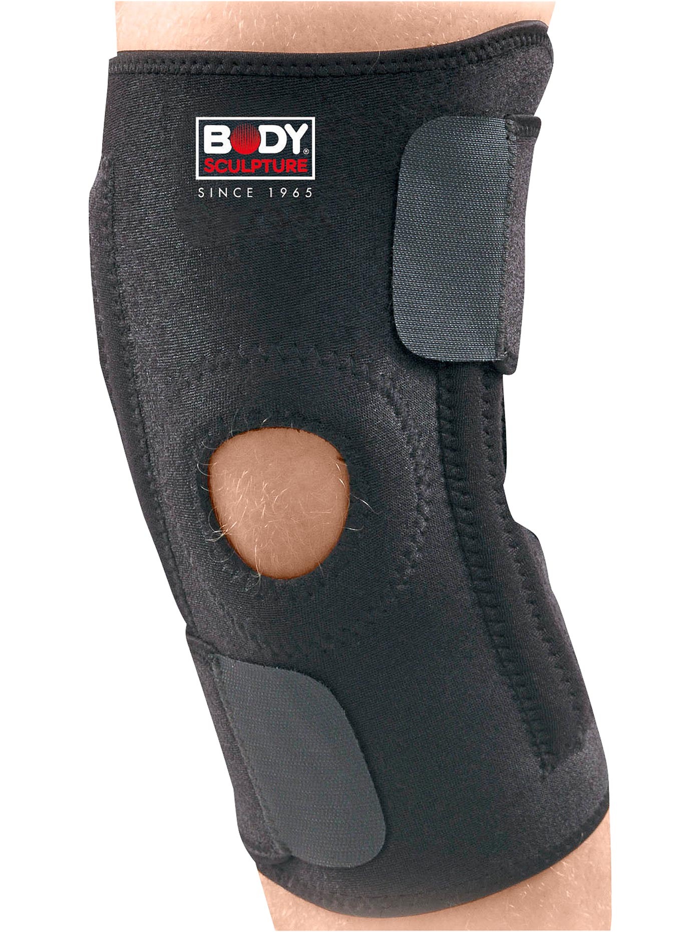 Kniebandage kaufen