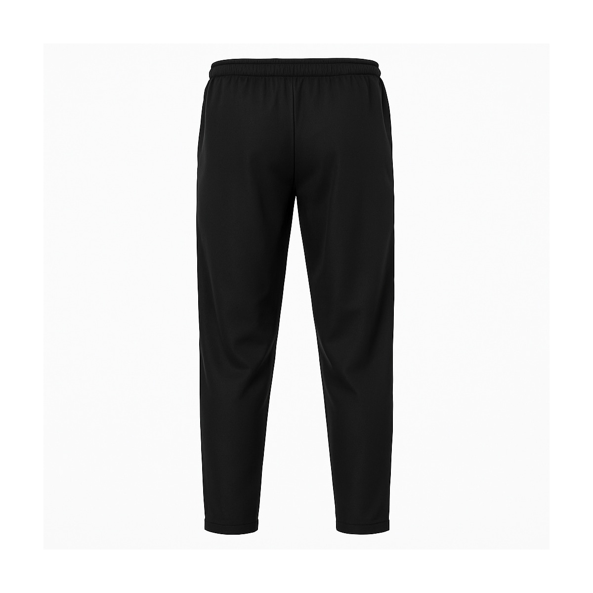 Kempa Sporthose »Trainingshose PRÄSENTATIONSHOSE WOMEN«