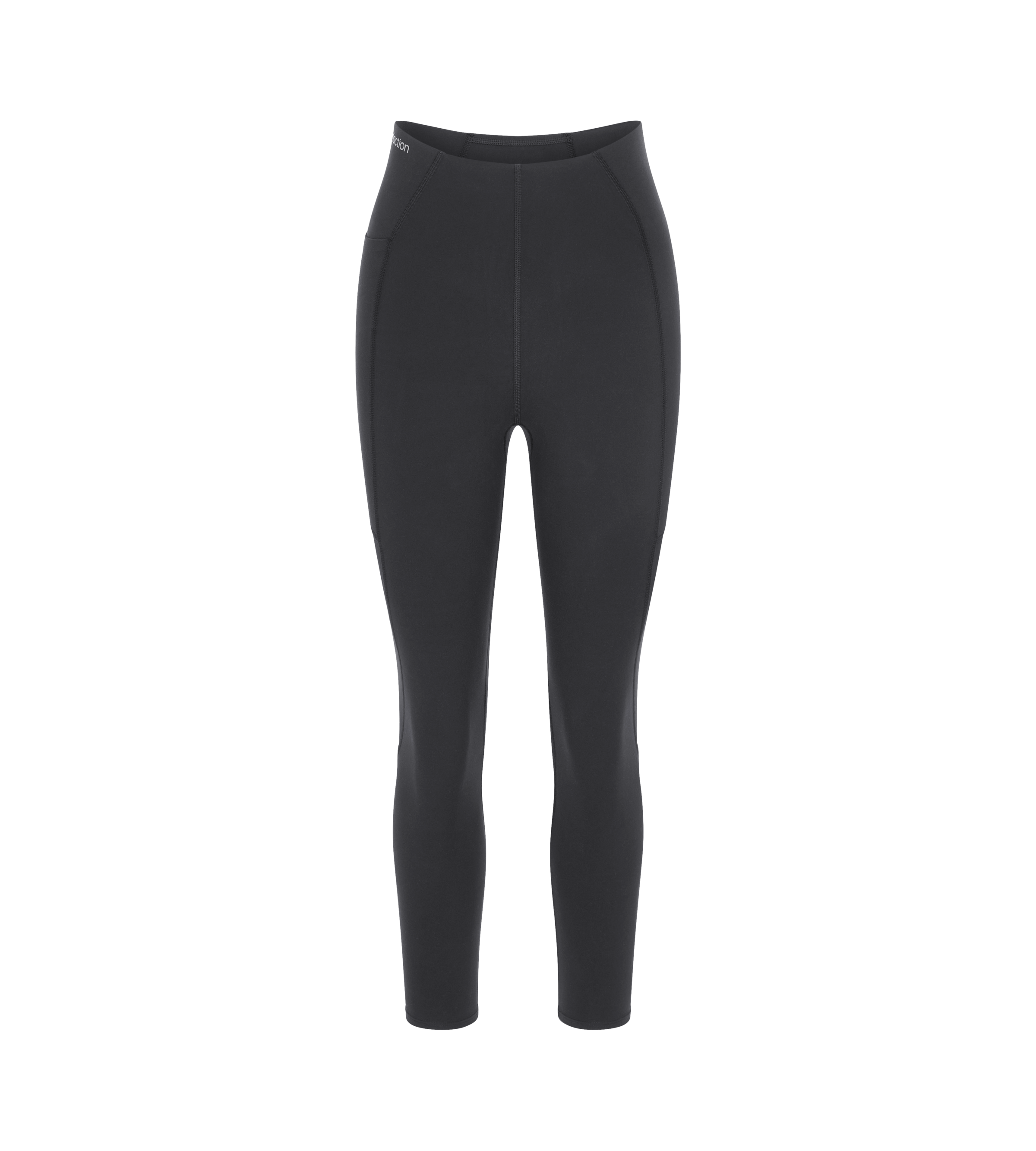 triaction by Triumph Leggings »Triaction Cardio Air High-Rise Leggings«