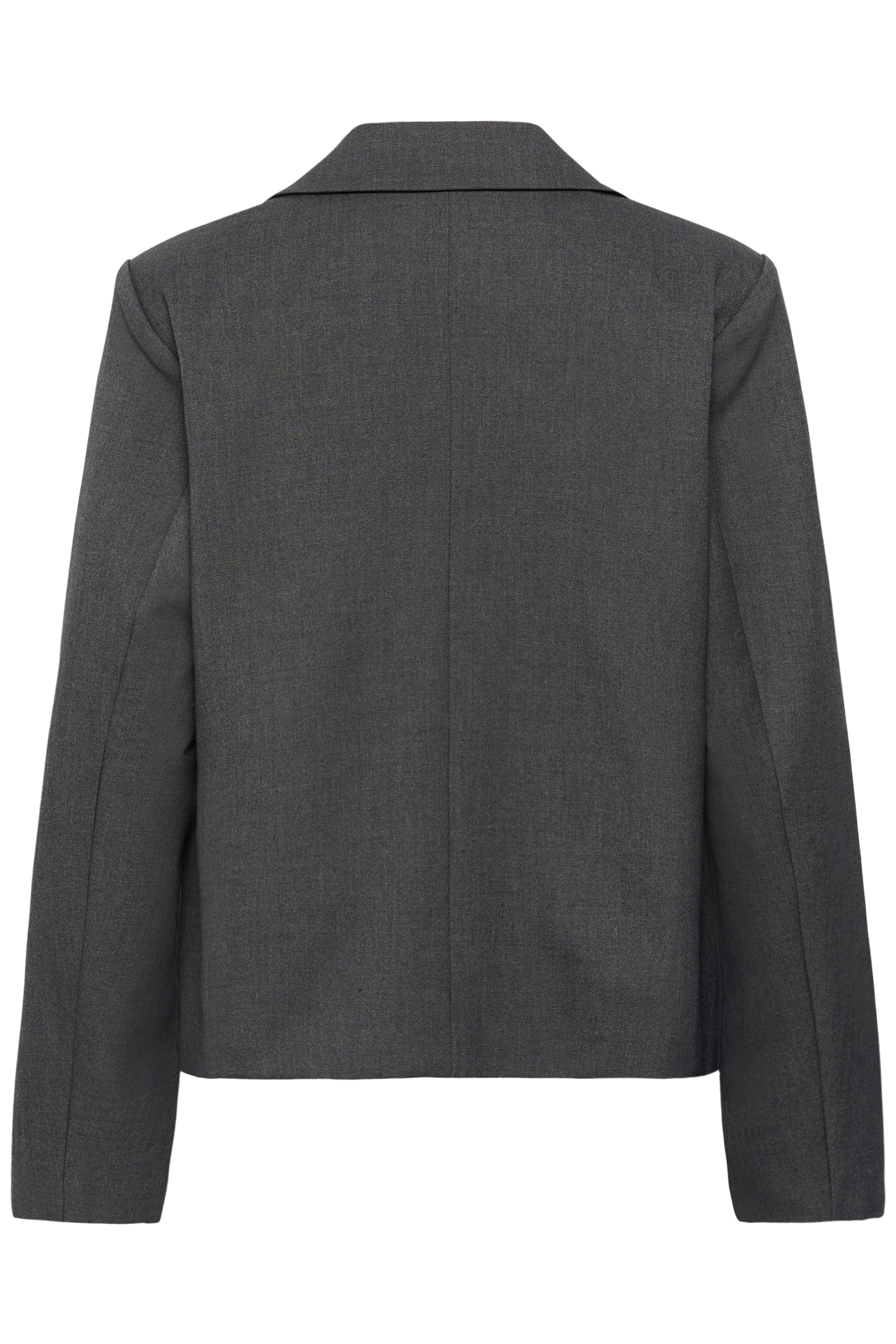 Cream Blusenblazer »Damen Blazer CRLonge«