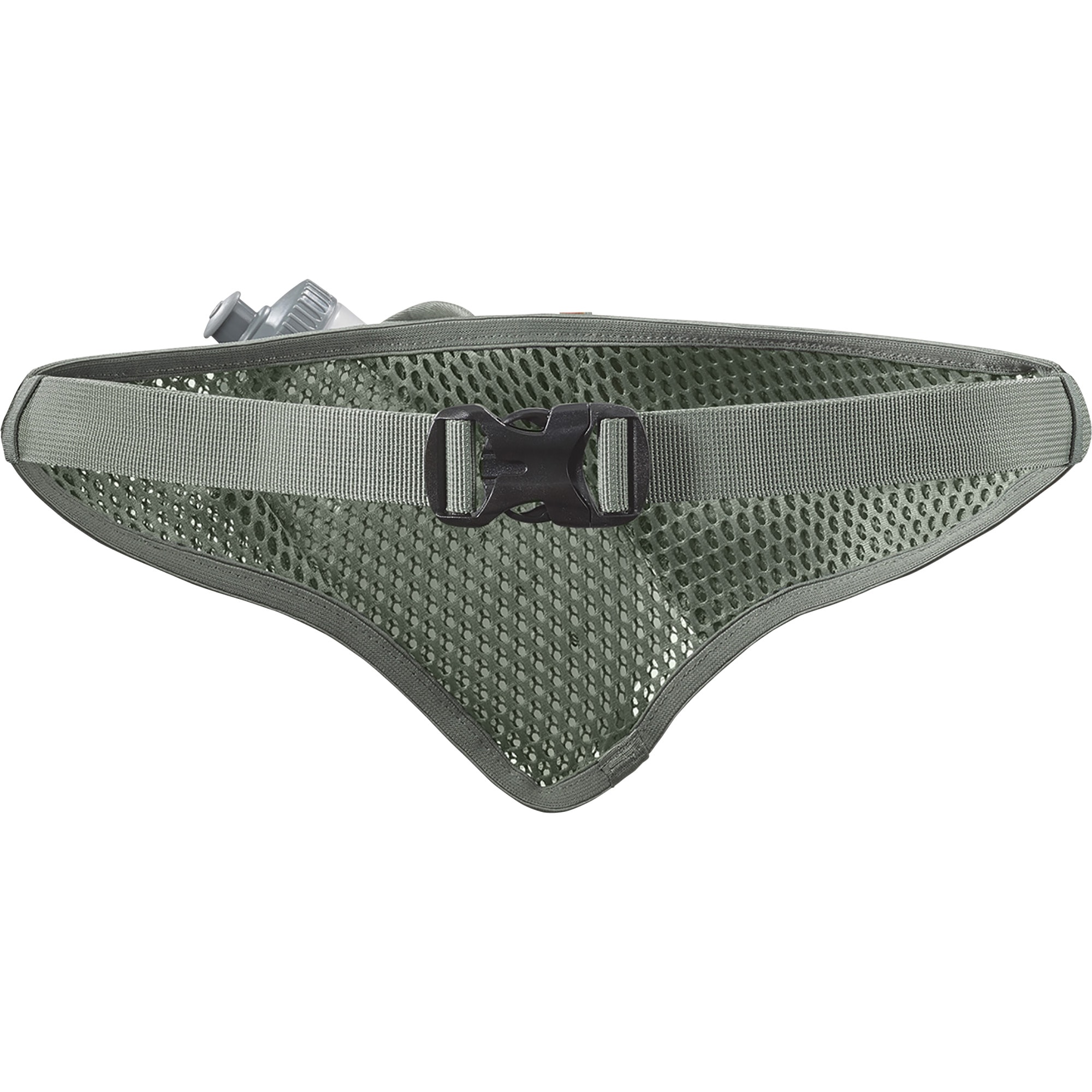 Salomon Laufgürtel »ACTIVE BELT 3D BOTTLE«