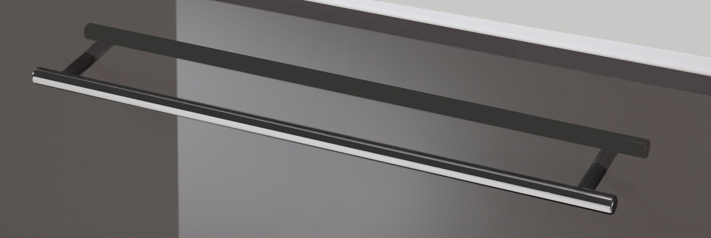 KOCHSTATION Backofen/Kühlumbauschrank »KS-Wien«, Breite 60 cm, Höhe 165 cm, Türanschlag wechselbar