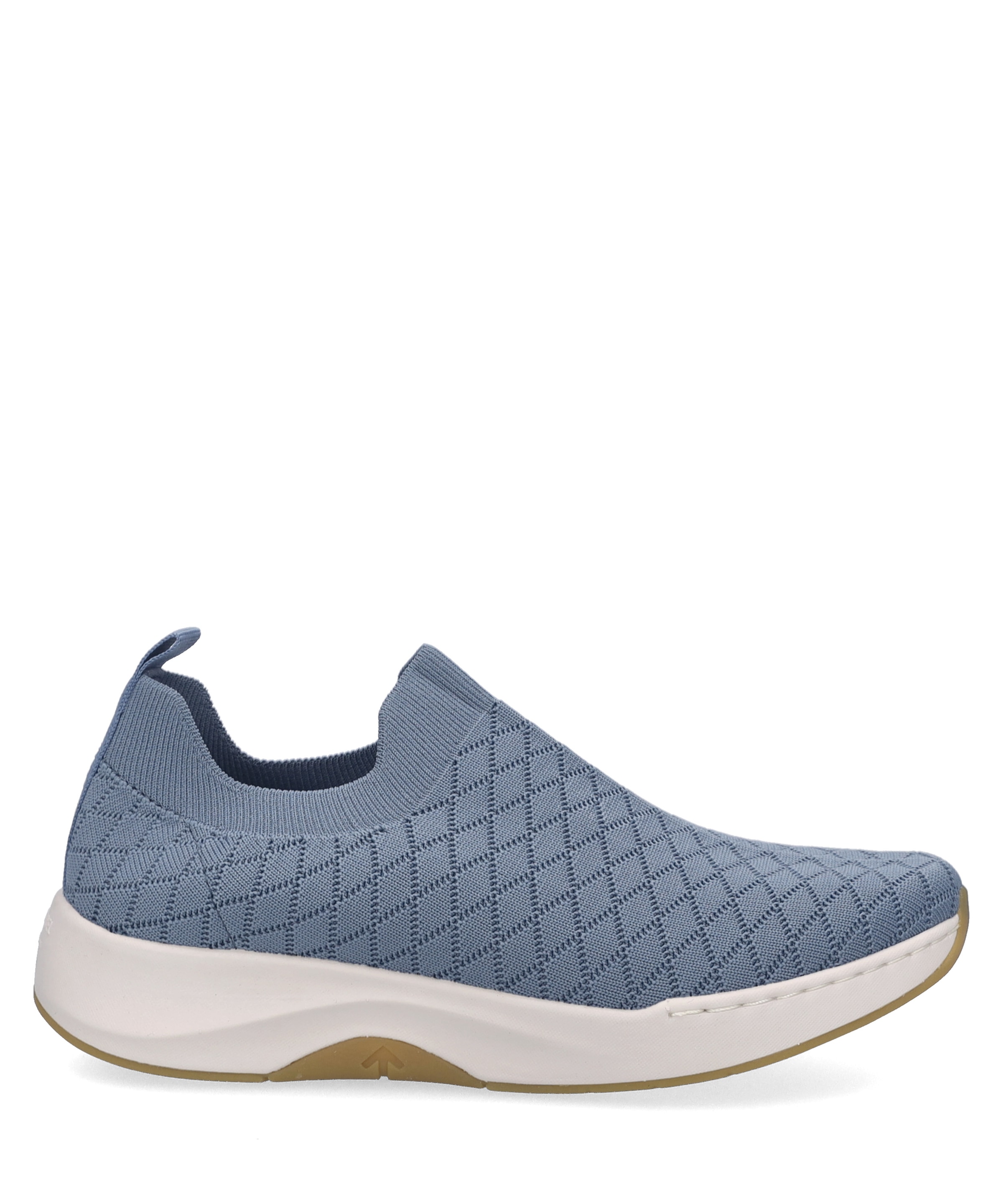 Josef Seibel Sneaker »Elli 11, slate blue«