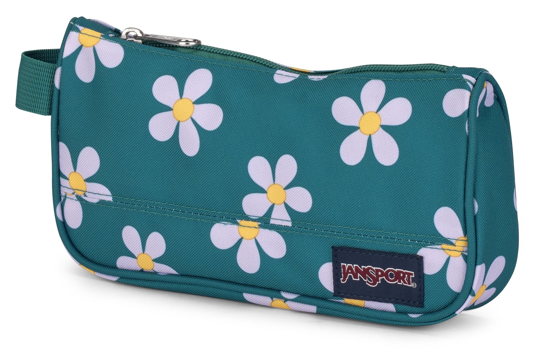 Jansport Schreibgeräteetui »Medium Accessory Pouch«