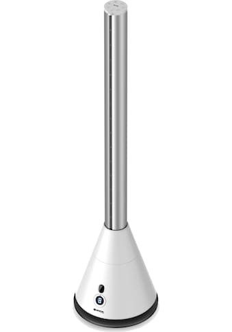 Sonnenkönig Turmventilator »Noblade 2.0« kaufen