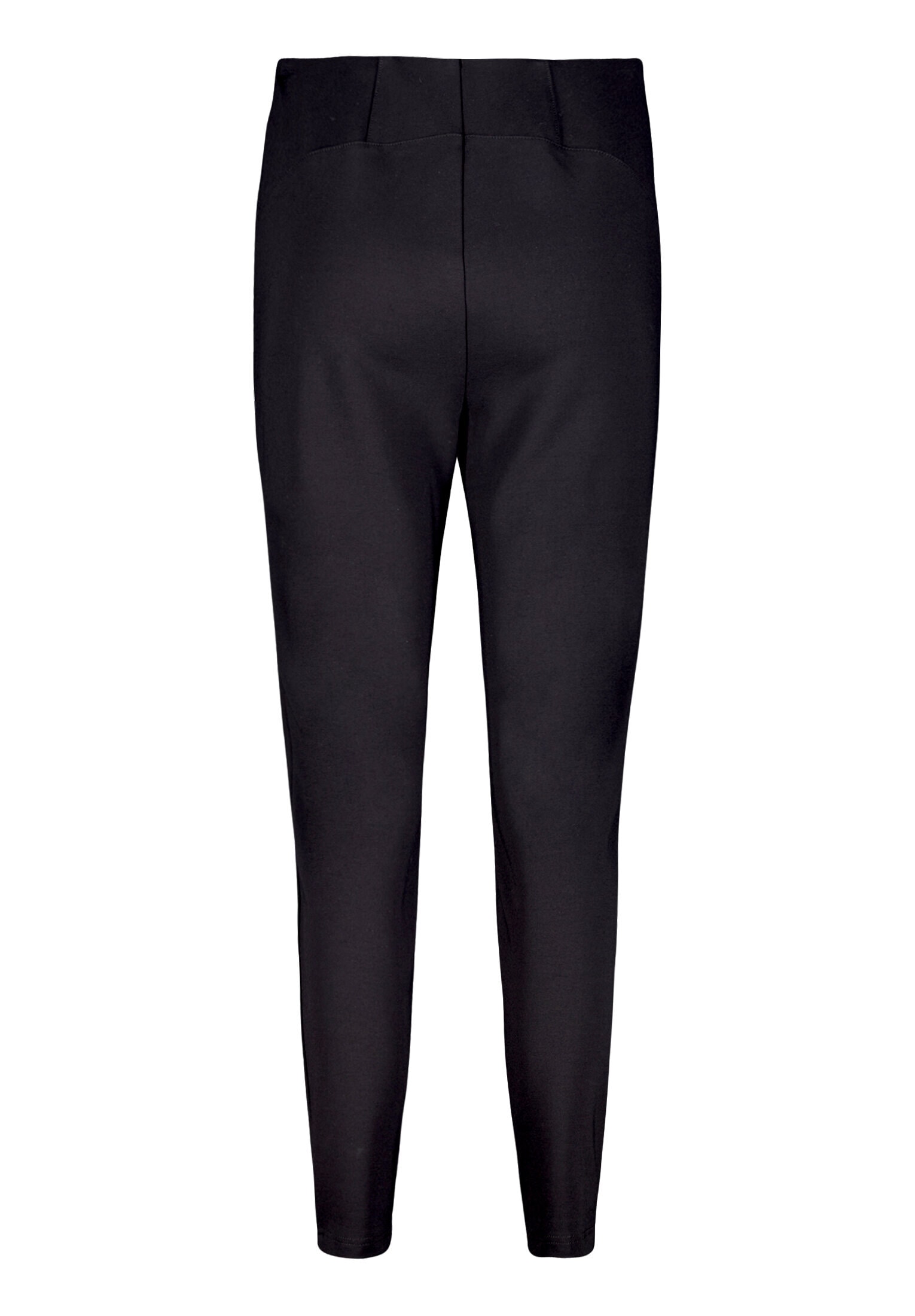 Betty Barclay Stretch-Hose »Stretch-Hose mit elastischem Bund«