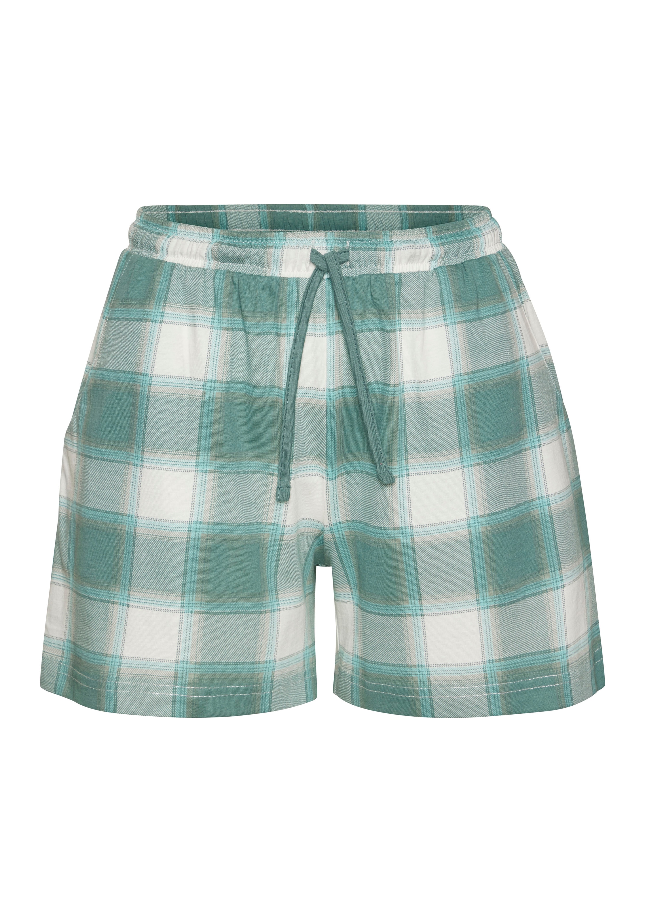 Vivance Dreams Shorty 3 tlg.