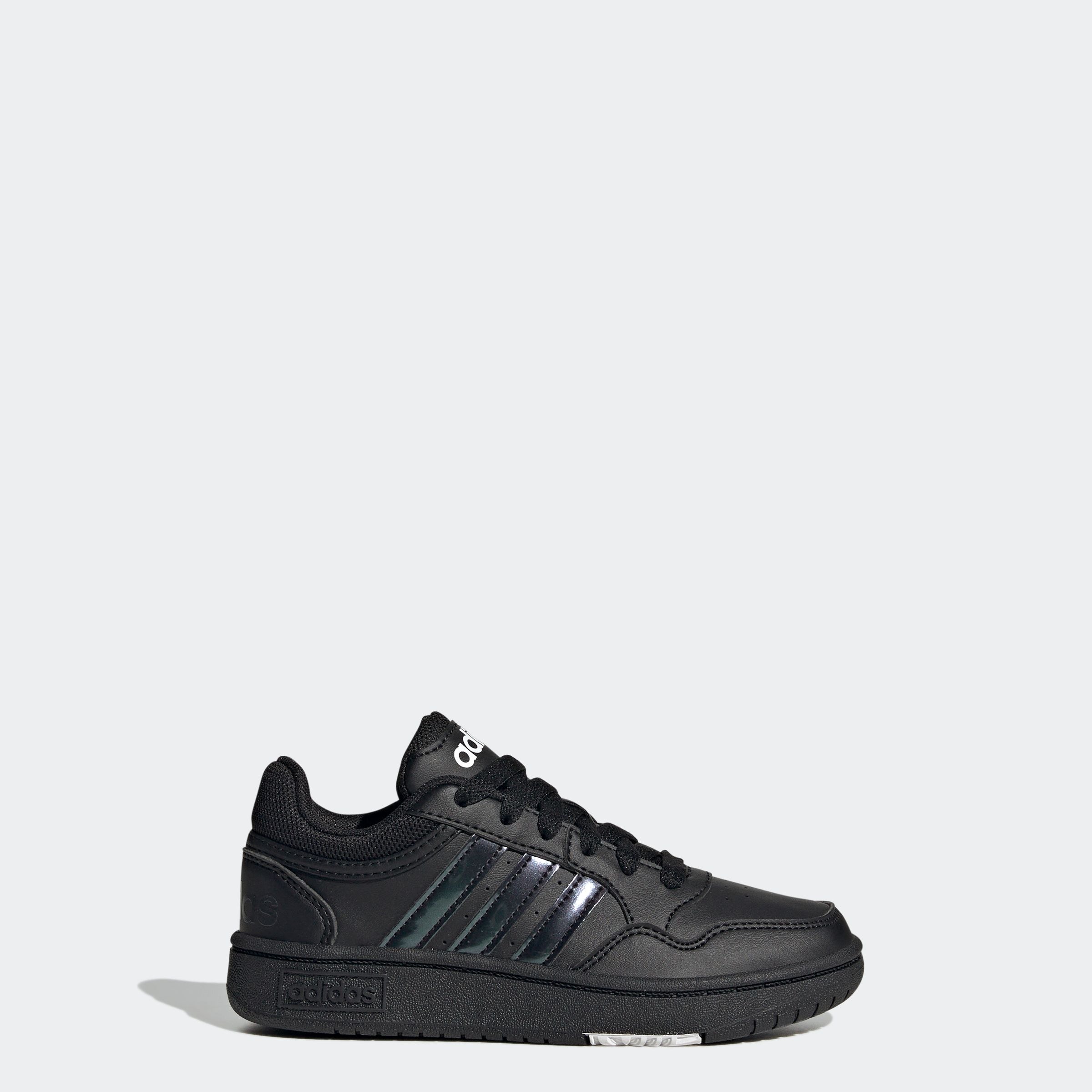 adidas Sportswear Sneaker »HOOPS«