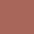 beige/blau