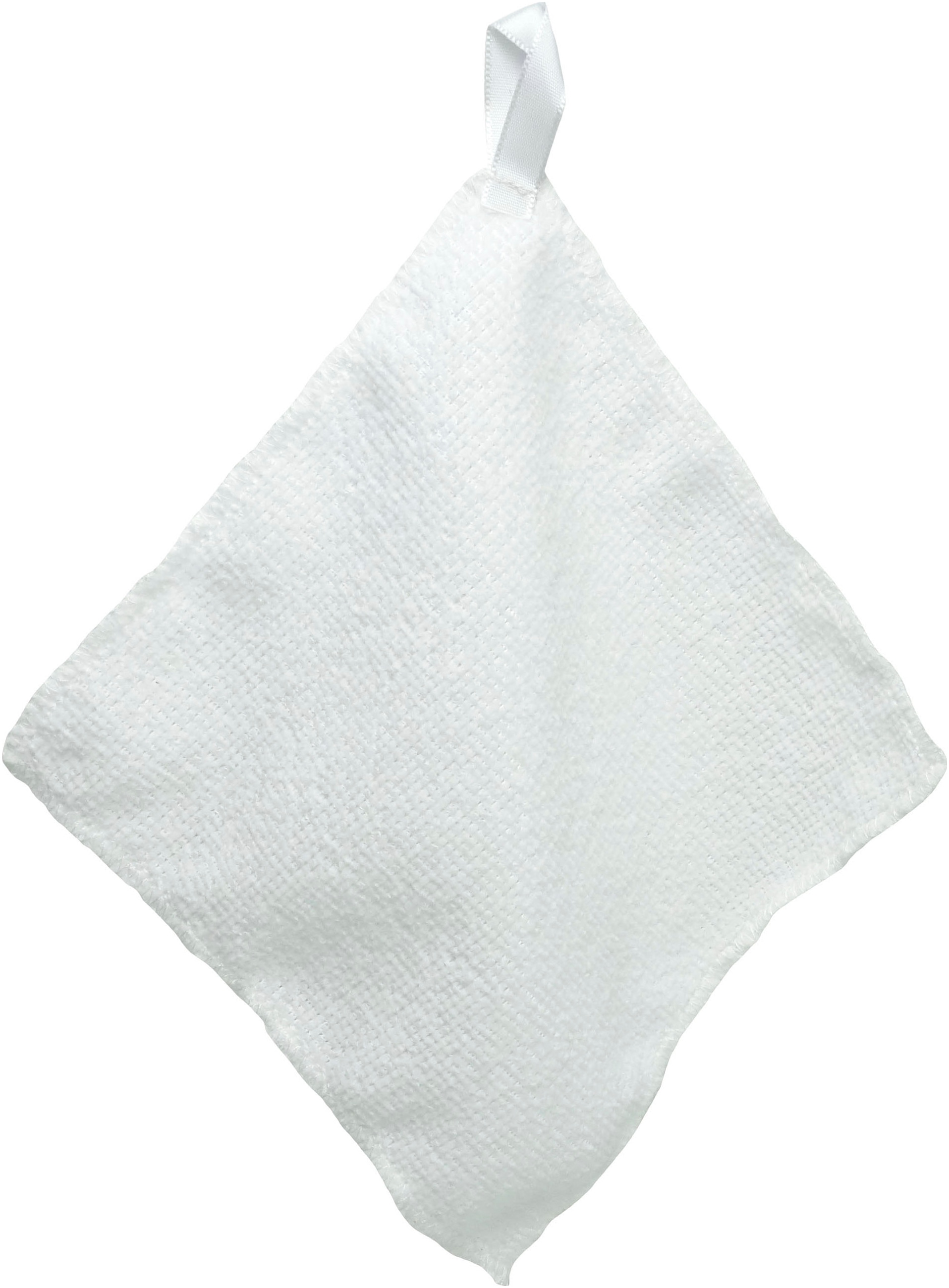 Tanner Kaufladensortiment »Henkel Reinigungsset mit Markenminiaturen und Zubehör« aus Holz, FSC® - schützt Wald