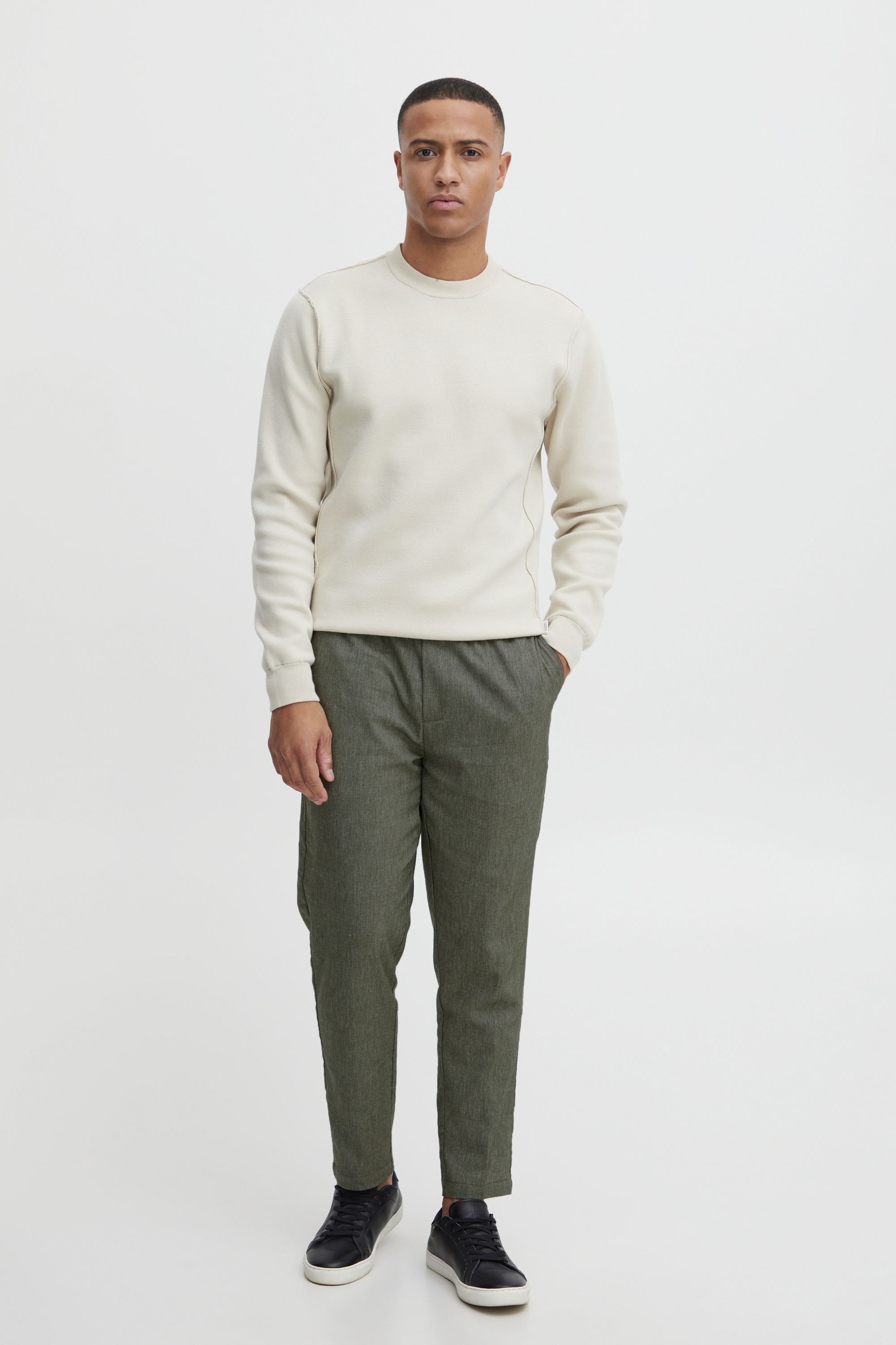 Casual Friday Sweatpants »Sweatpants CGPilou«