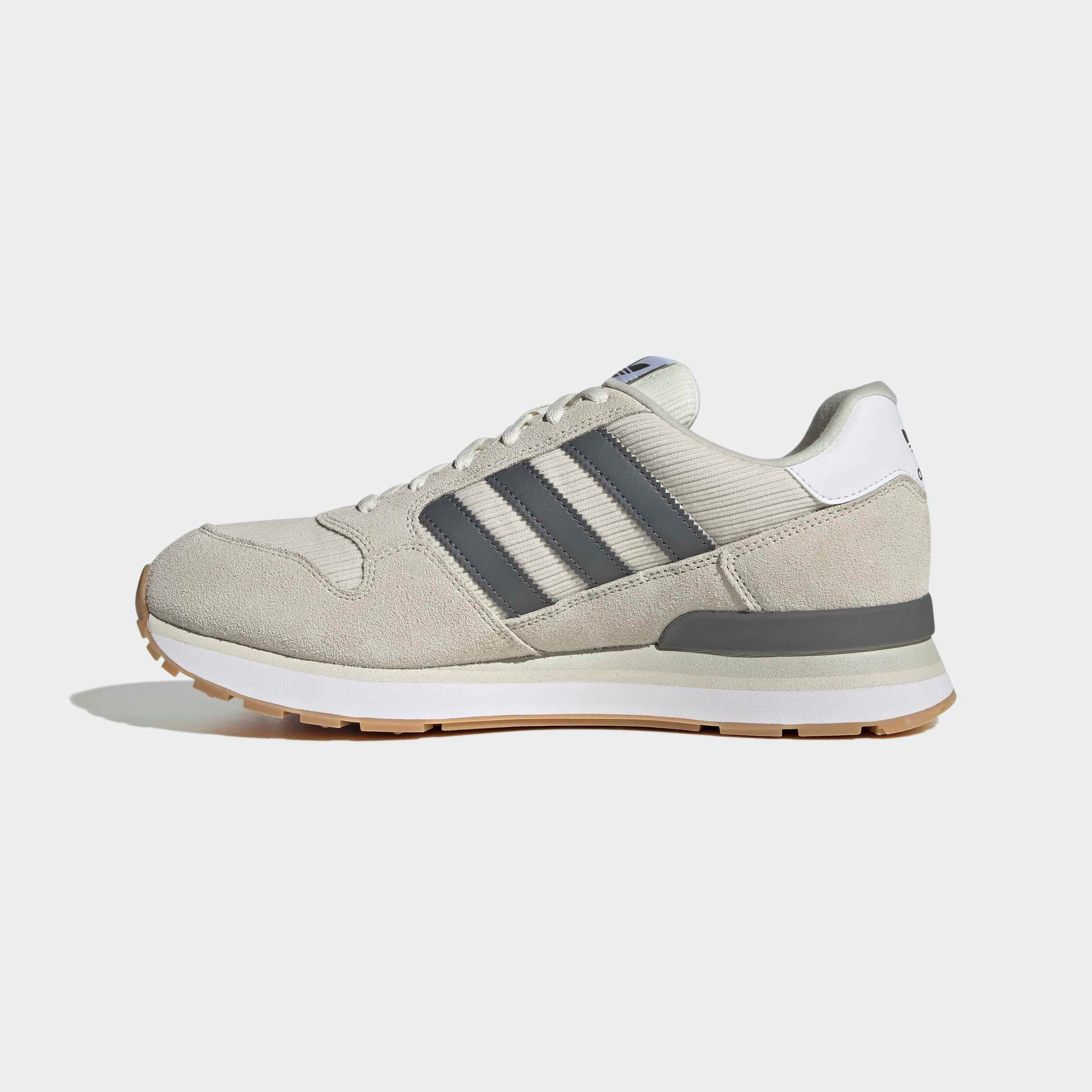 adidas Originals Sneaker »ZX 500 RS«