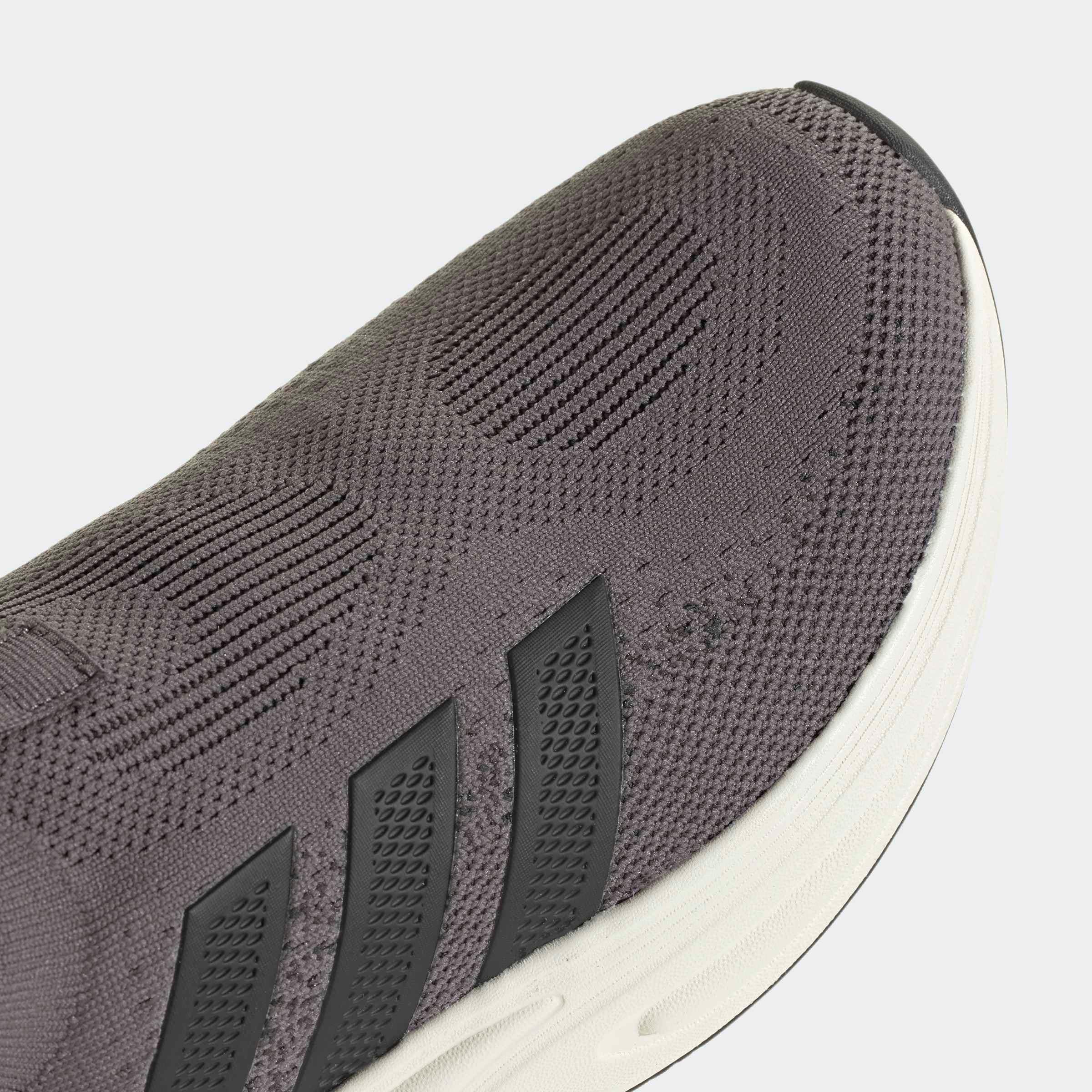 adidas Sportswear Walkingschuh »CLOUDFOAM CUXXION SOCKEN«