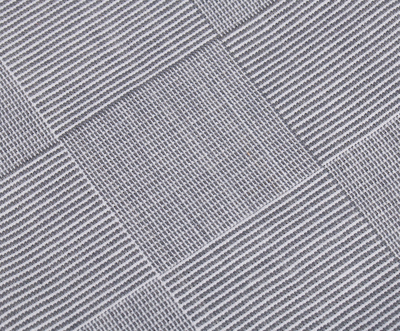 Gözze Geschirrtuch »Geschirrtücher, Des. 60054«, (Set, 4 tlg.), aus 100% Baumwolle, jacquard gewebt