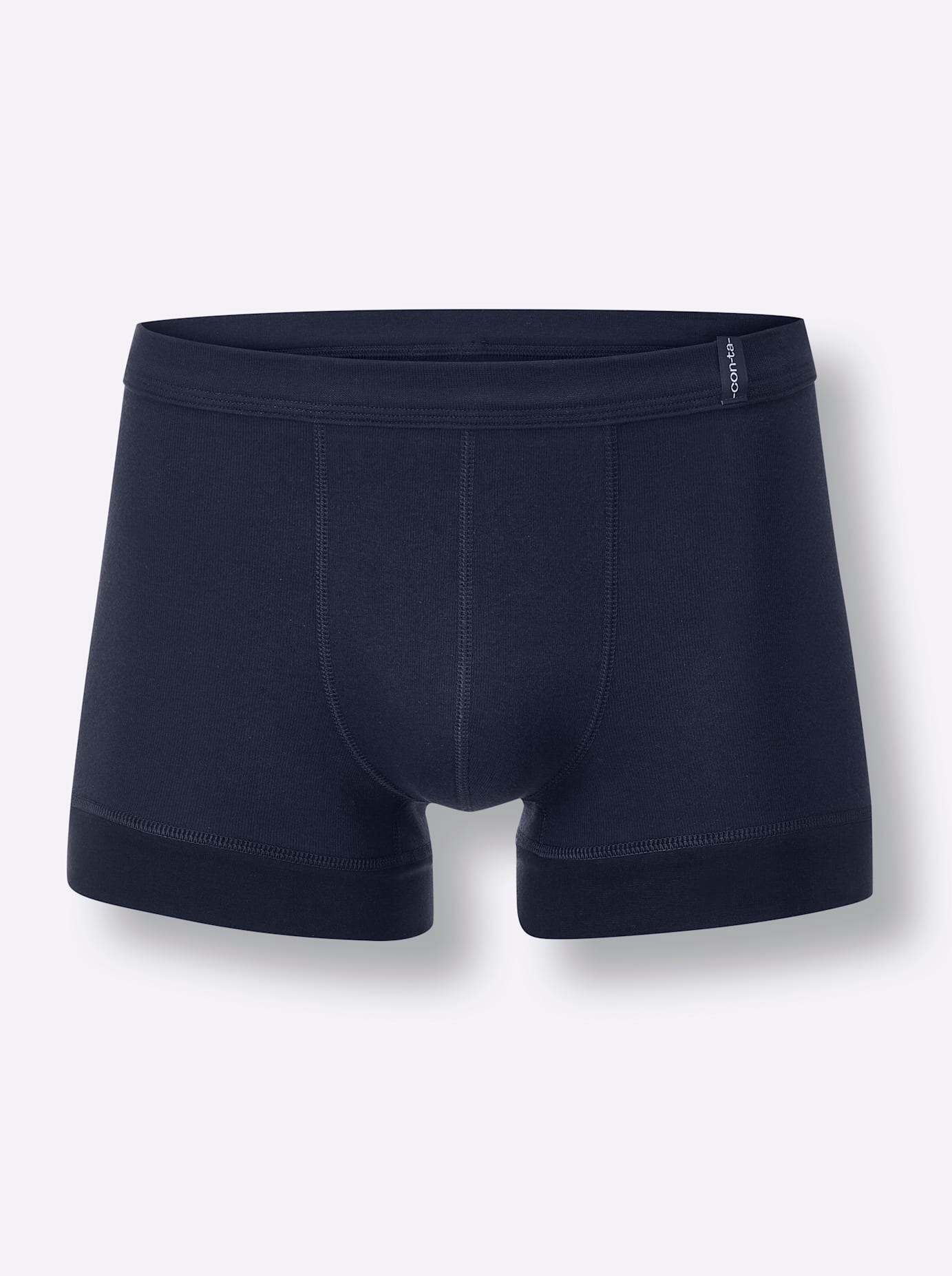 conta Slip, (2 St.)