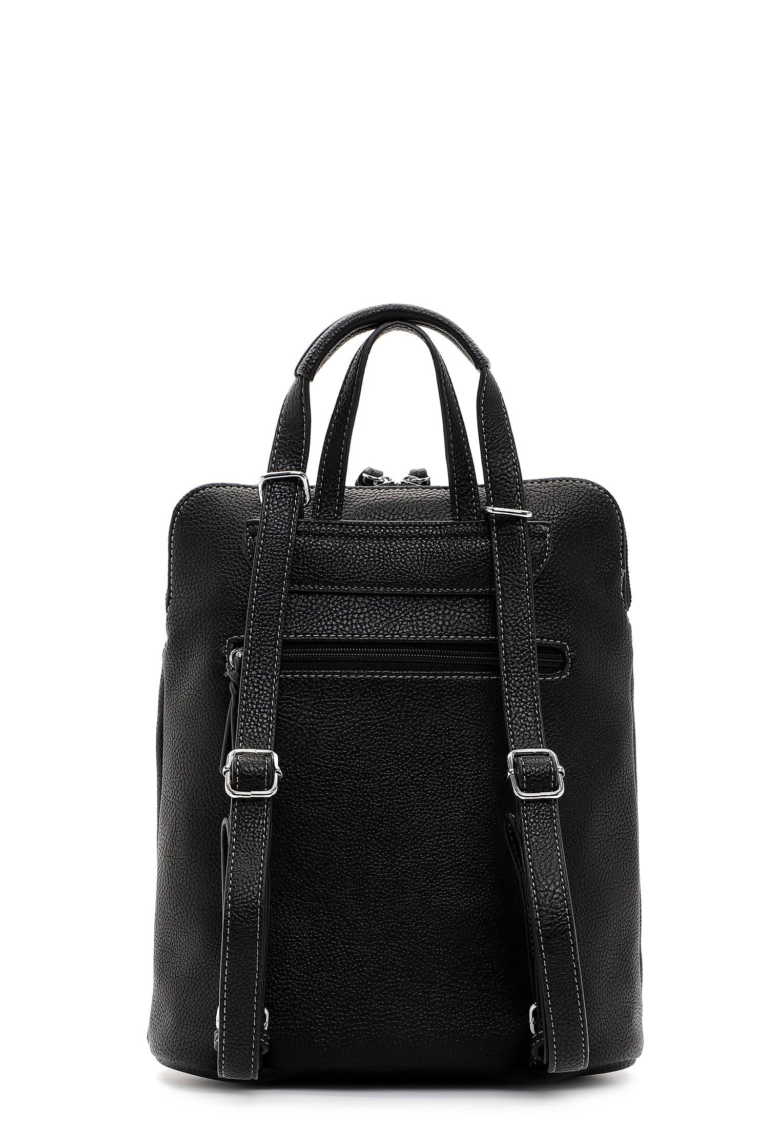 SURI FREY Rucksack »Rucksack SFY Debby«