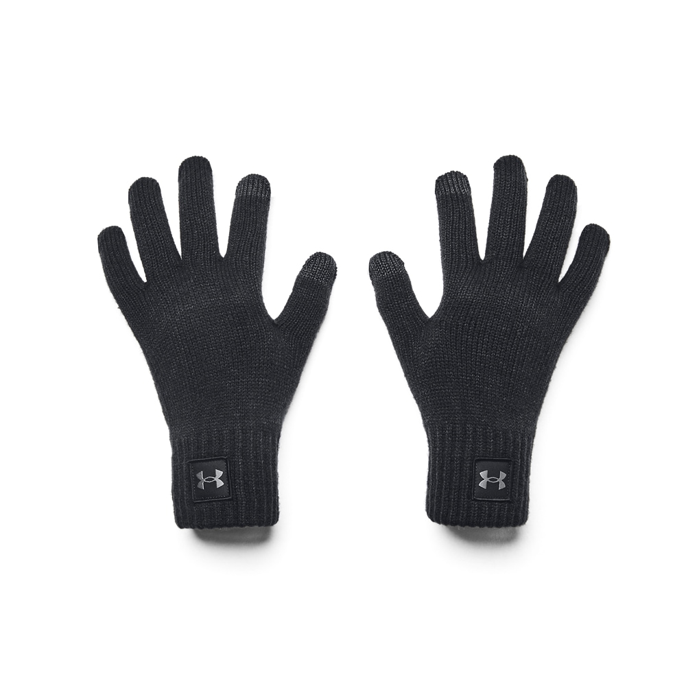 Under Armour® Strickhandschuhe »UA HALFTIME GLOVES« 1 Stk.