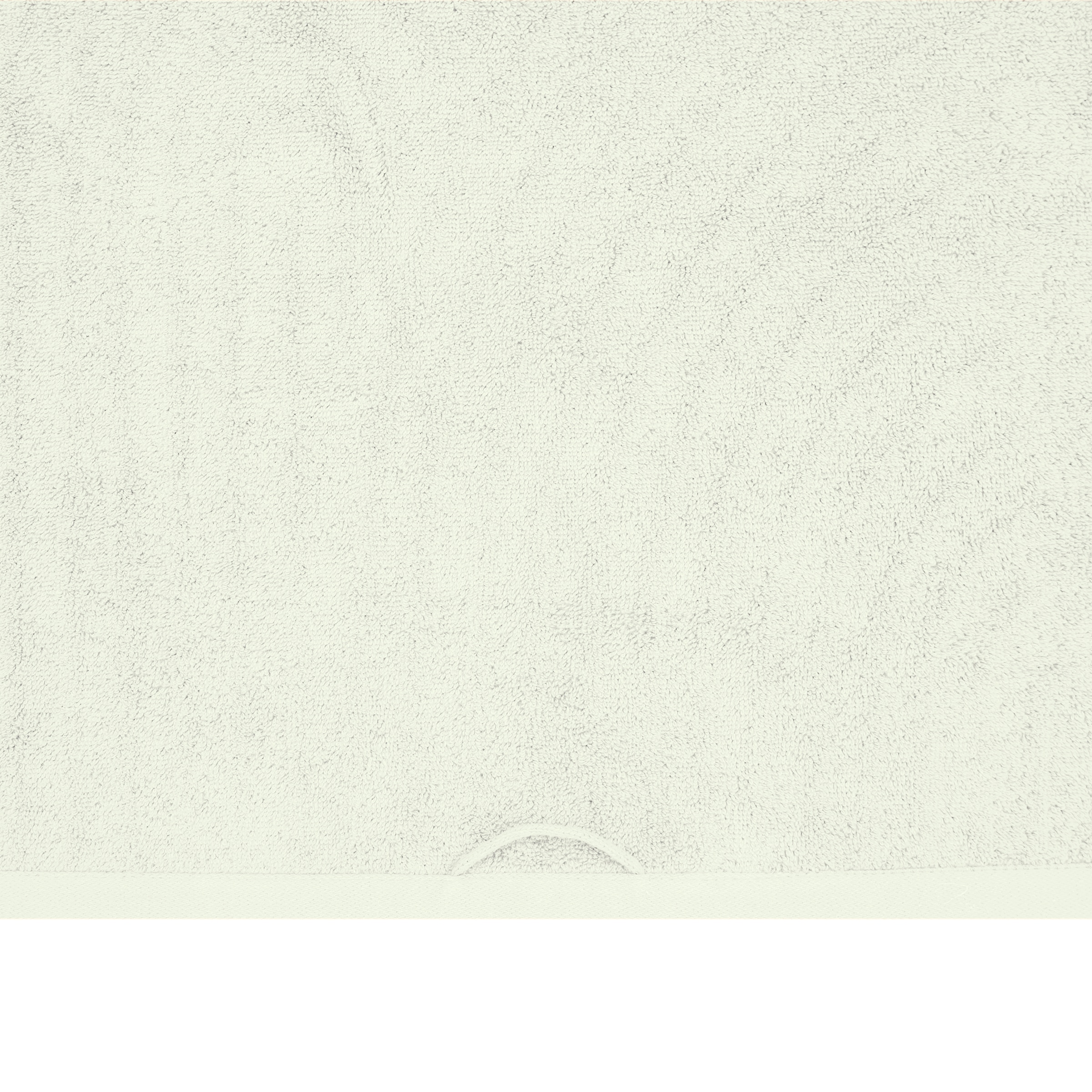 my home Handtuch Set »Handtuchset Ognon, Duschtücher, Handtücher, Gästetücher, Zen«, Set, 8 tlg., Frottier, Handtücher mit Muster, Scandi, einfarbiges Handtuch-Set 100% Baumwolle