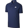 Nike Sportswear Poloshirt »Men's Polo«
