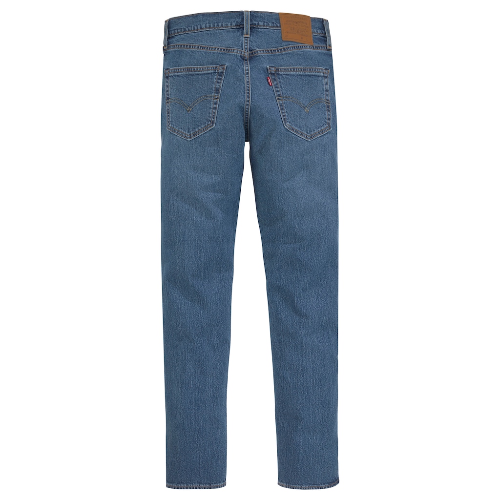 Levi's® Slim-fit-Jeans »511 SLIM«, mit Stretch