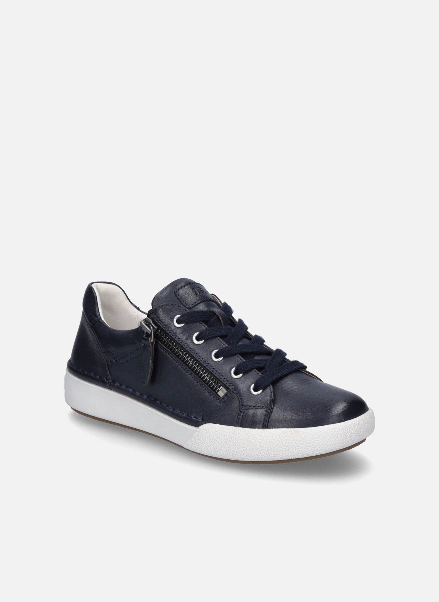 Josef Seibel Sneaker »Claire 03, indigo«