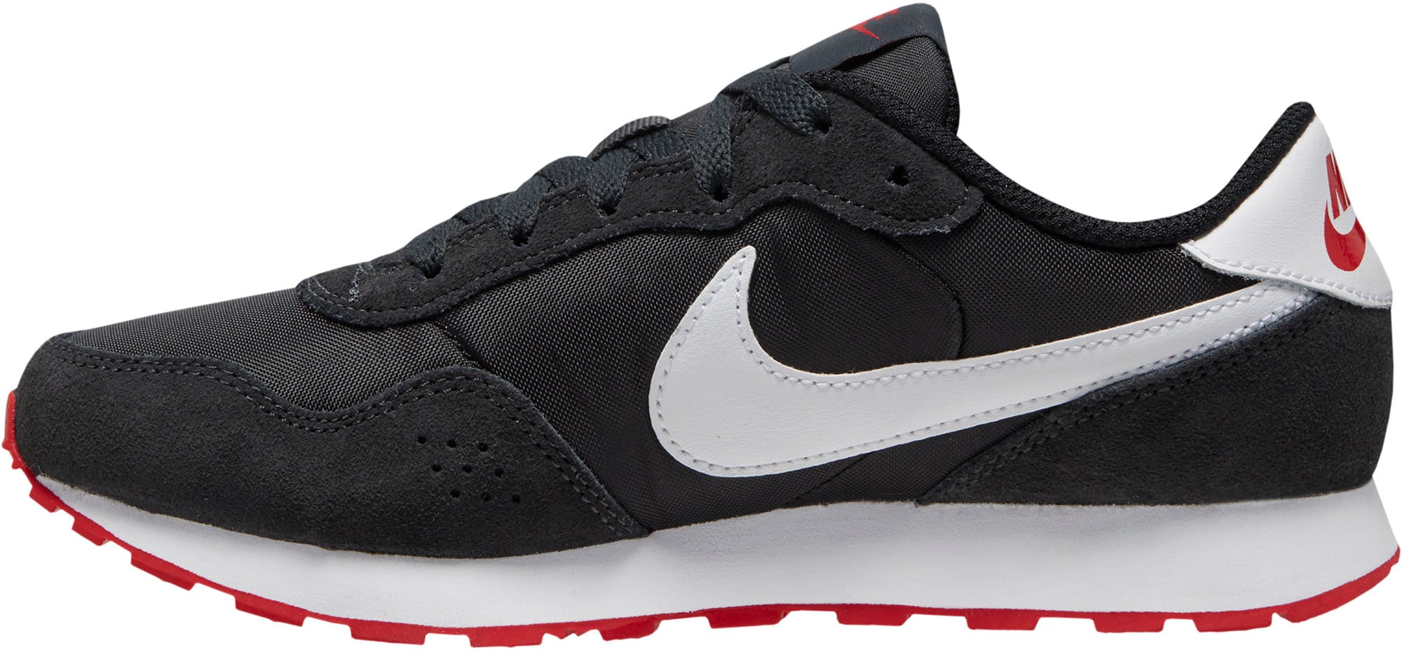 Nike Sportswear Sneaker »MD VALIANT (GS)«