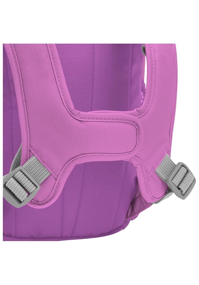 Jack Wolfskin Kinderrucksack »SPROUT 5«