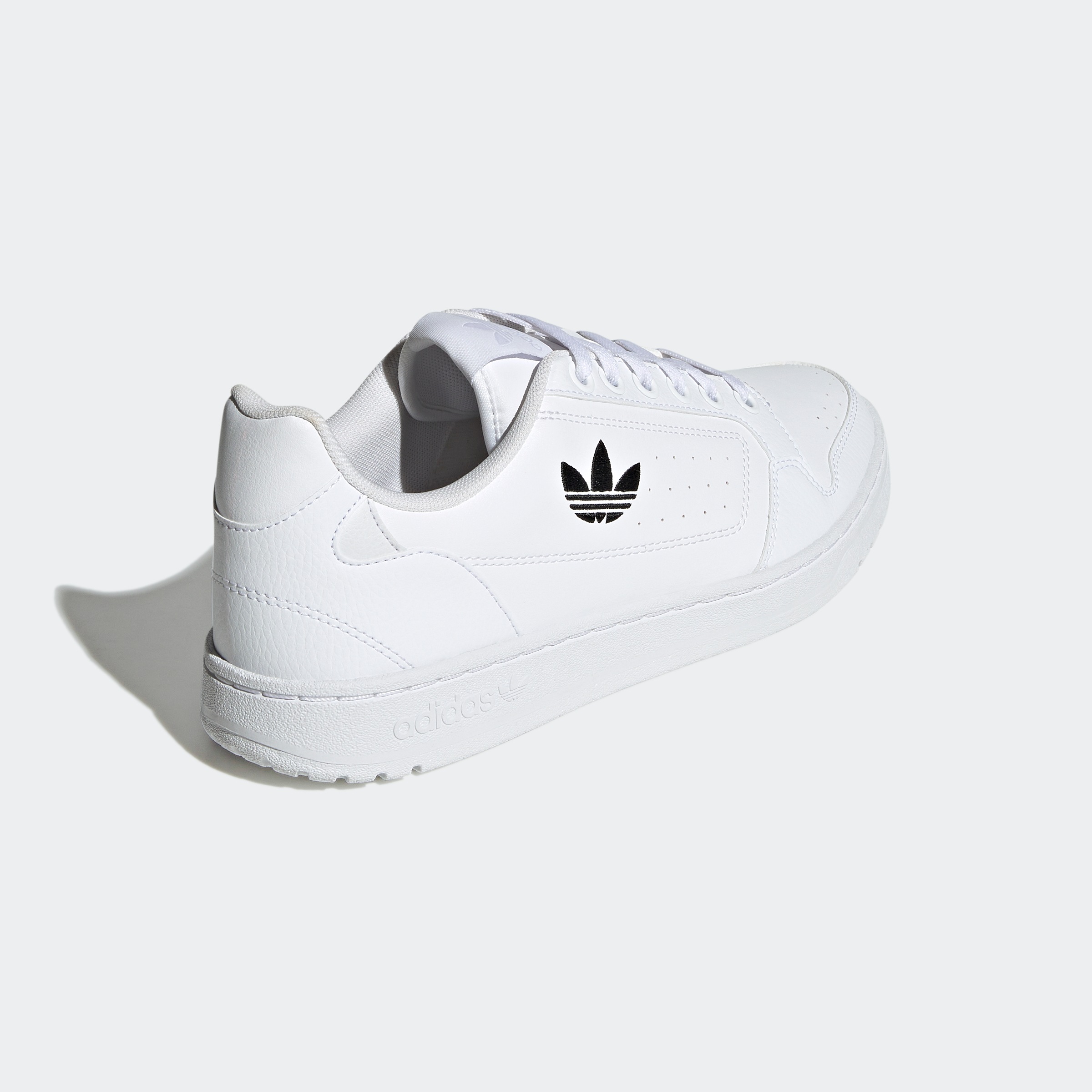 adidas Originals Sneaker »NY 90«
