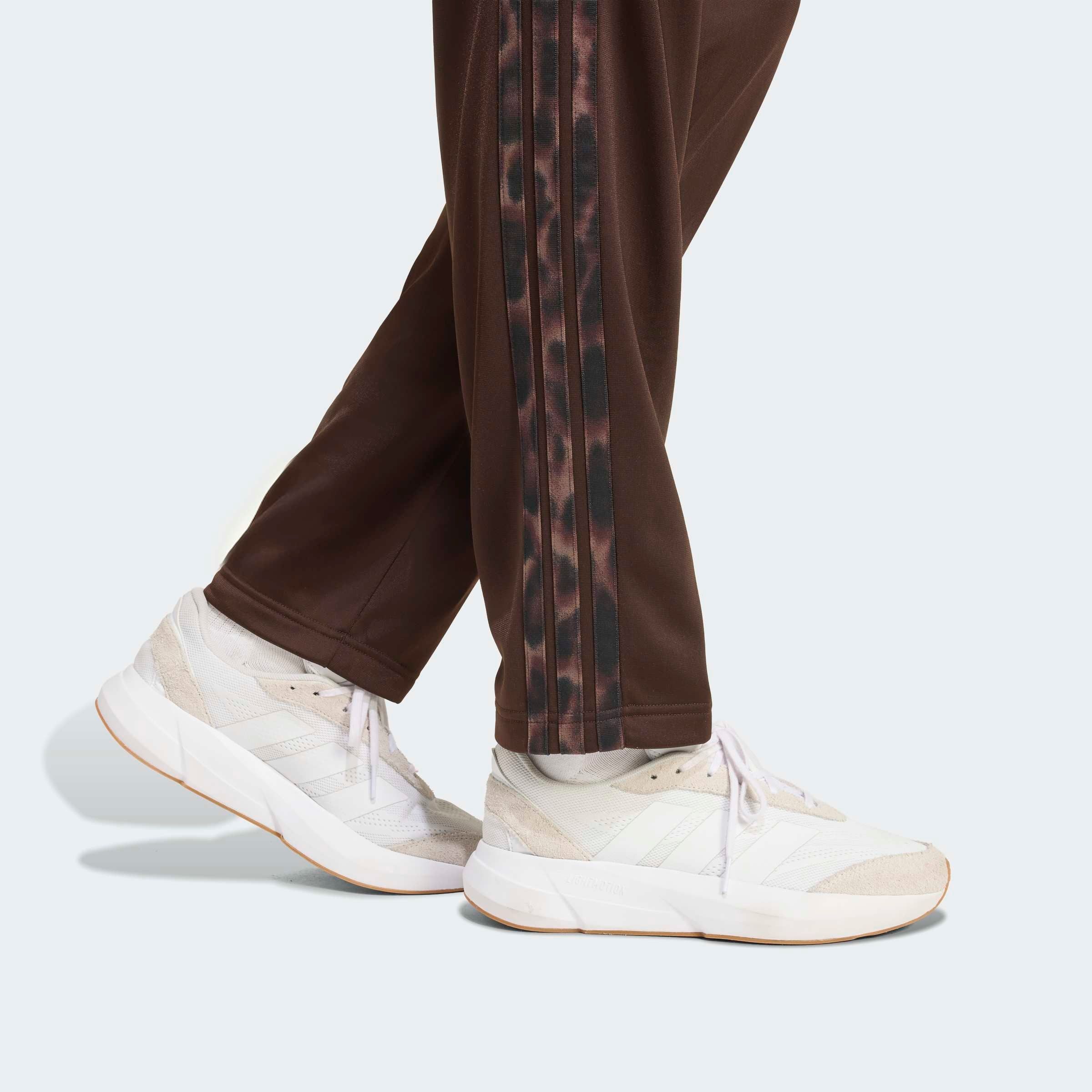 adidas Sportswear Trainingsanzug »W 3S TR TS INFI« 2 tlg.