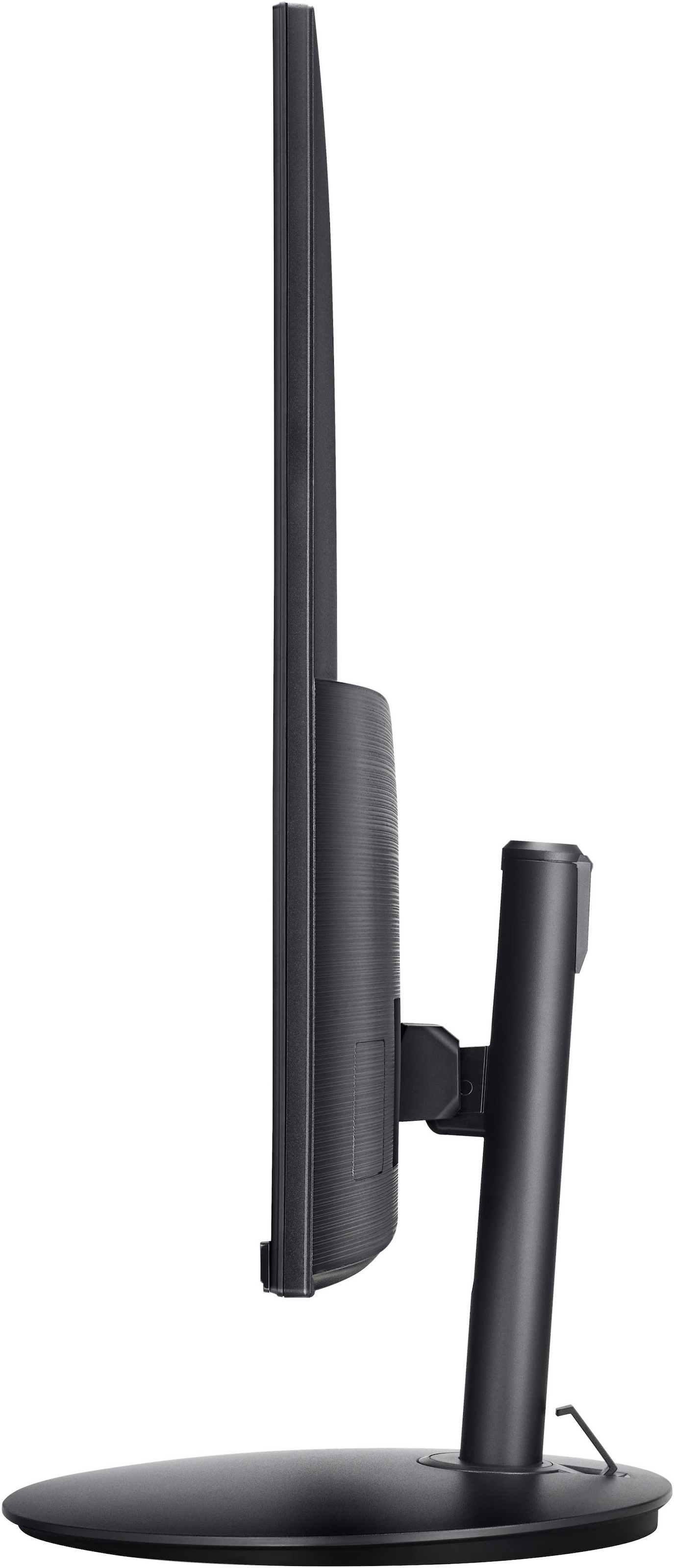 Acer Gaming-Monitor »XF270 X1«, 69 cm/27 Zoll, 1920 x 1080 px, Full HD, 1 ms Reaktionszeit, 200 Hz
