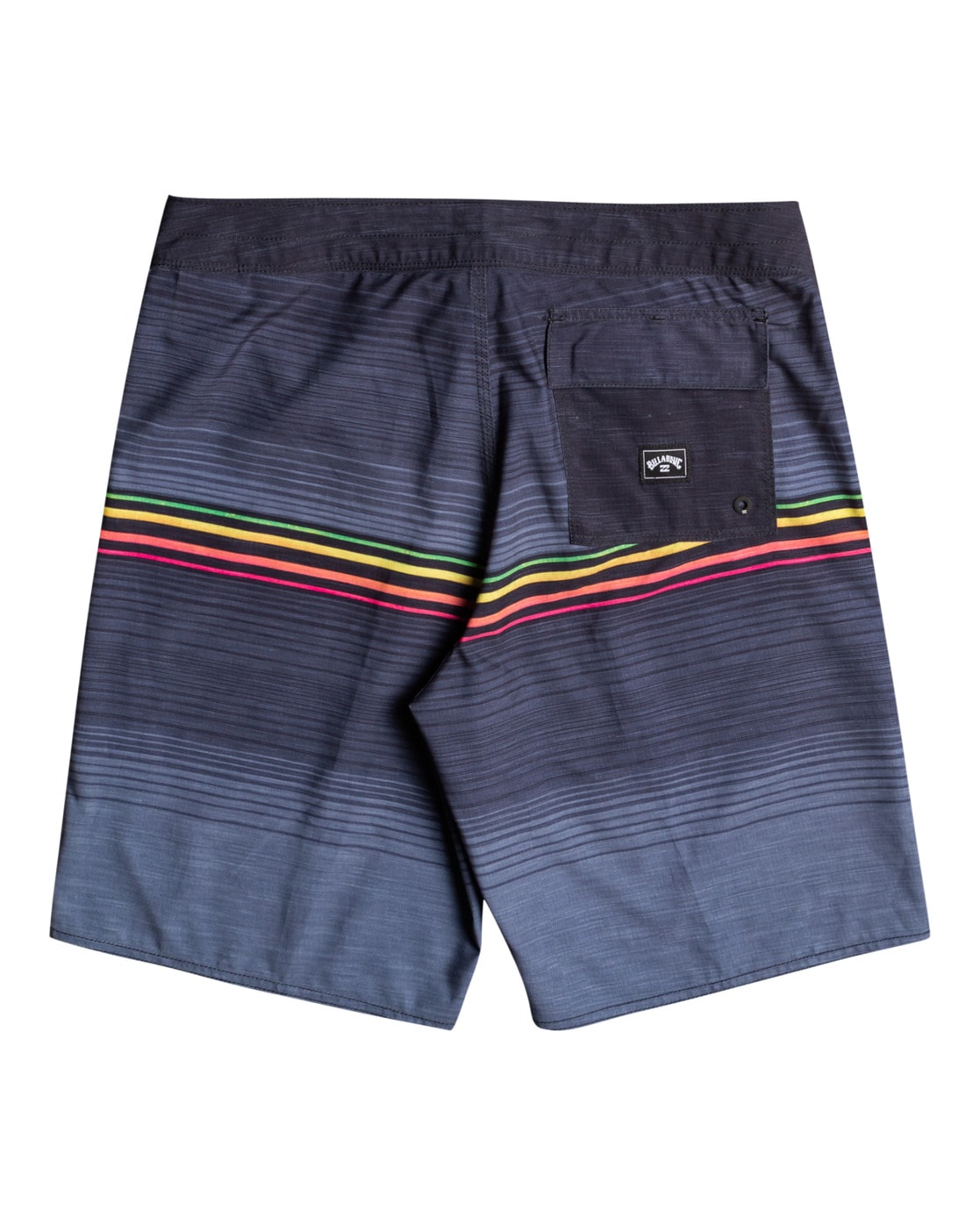 Billabong Boardshorts »All Day Heritage OG«