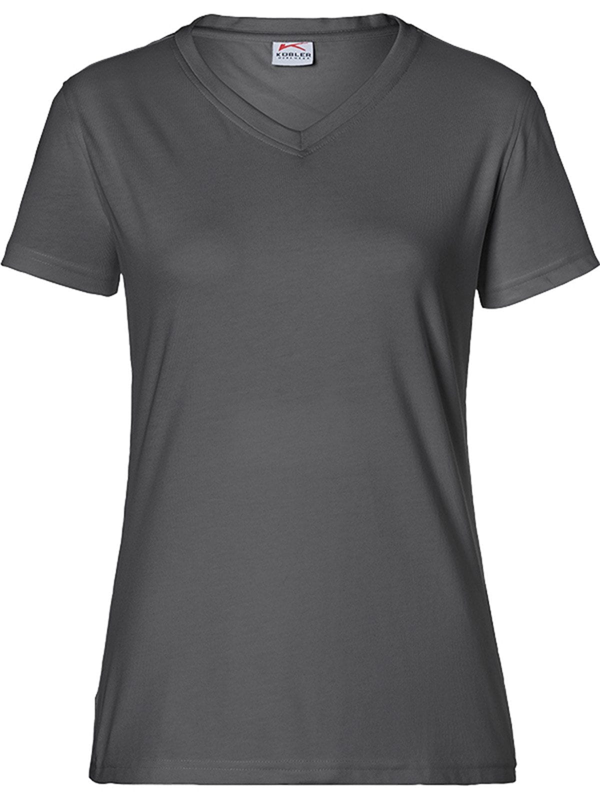 Kübler T-Shirt »T-Shirt«